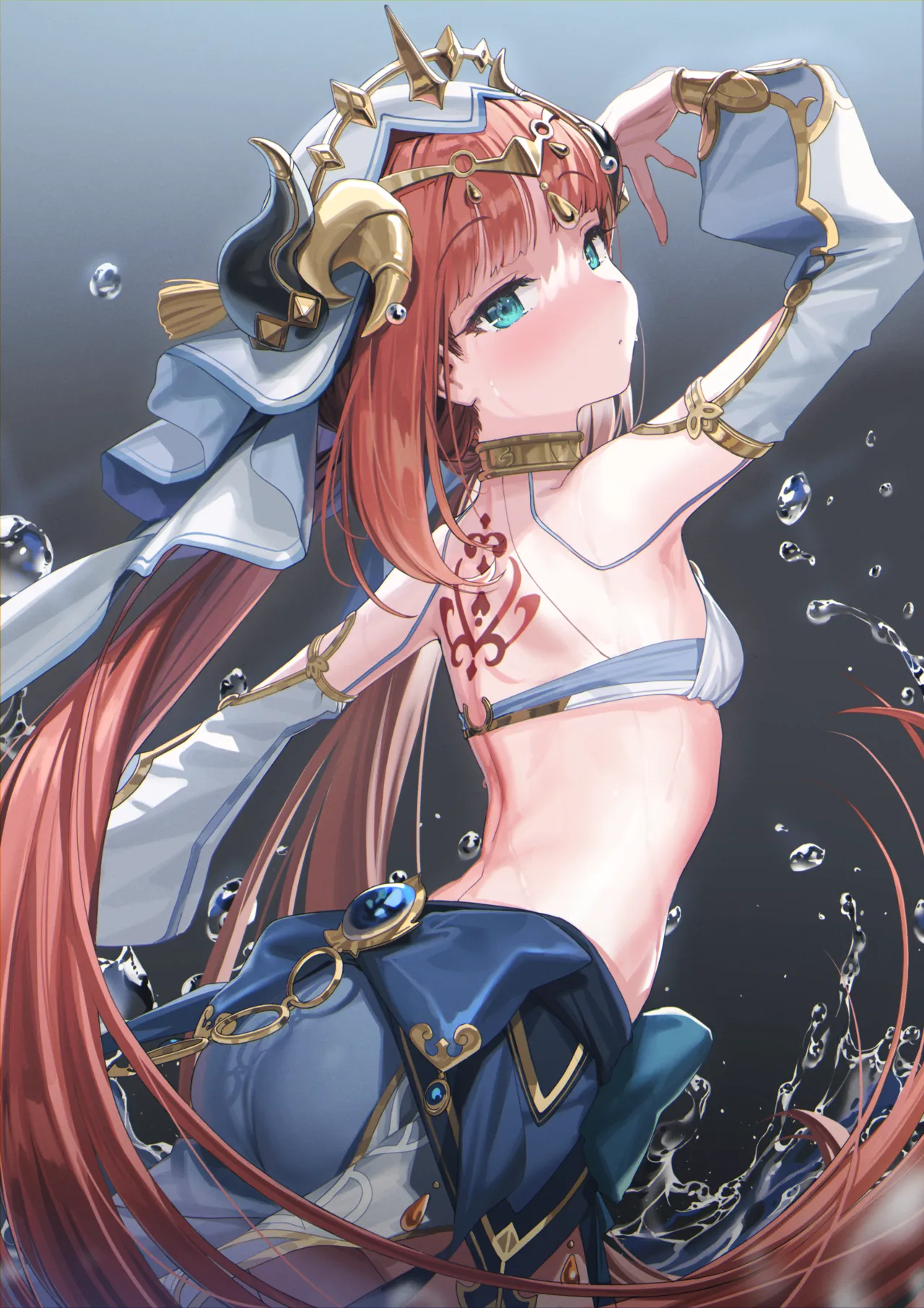 Manga Page 339