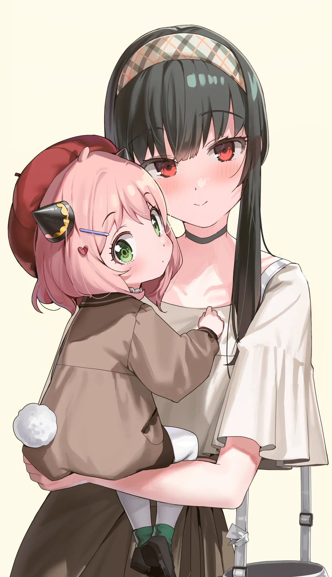 Manga Page 358