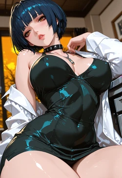 Gallery Cover