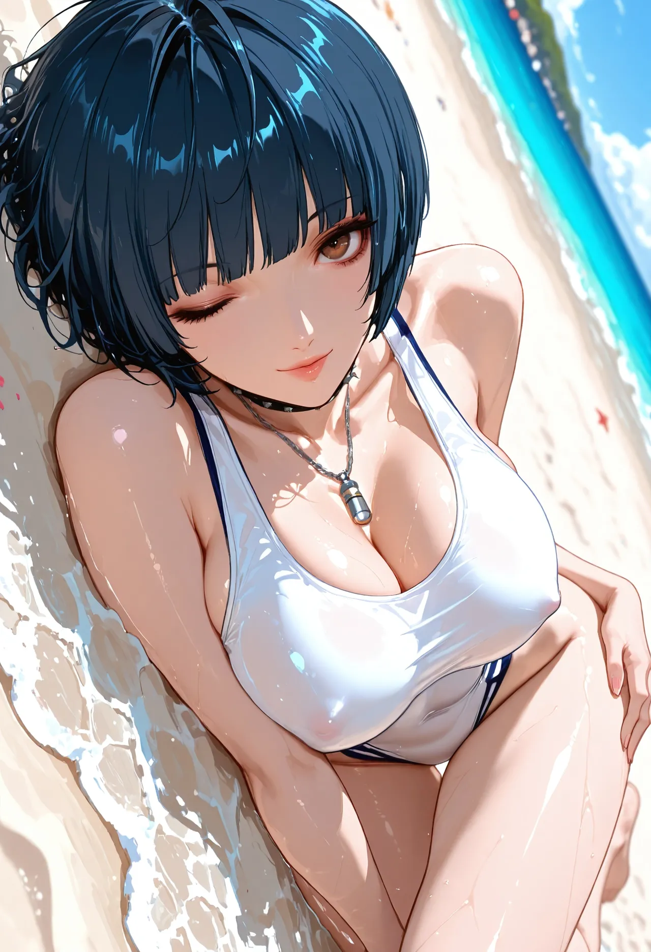 Manga Page 131