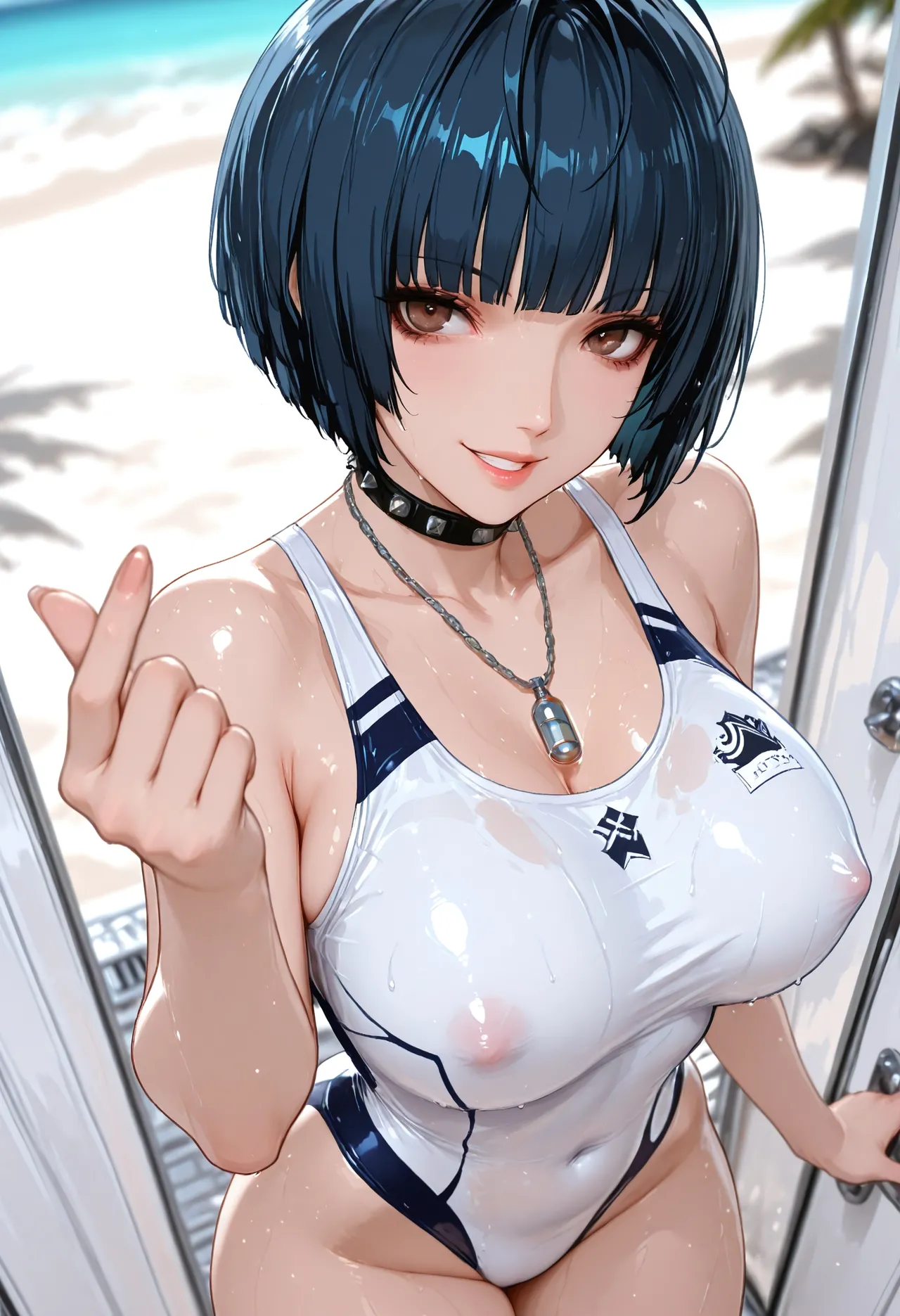 Manga Page 133
