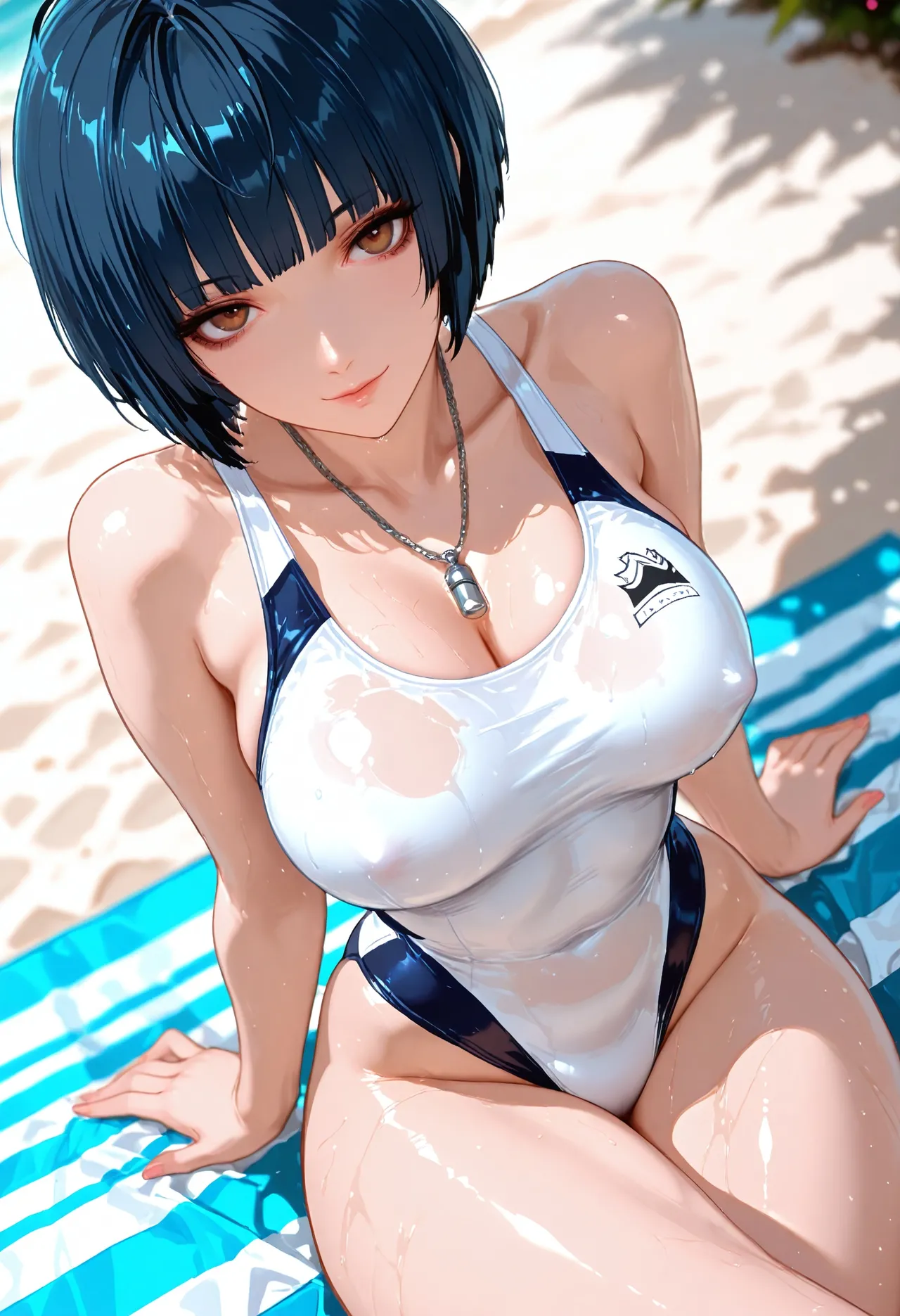 Manga Page 134