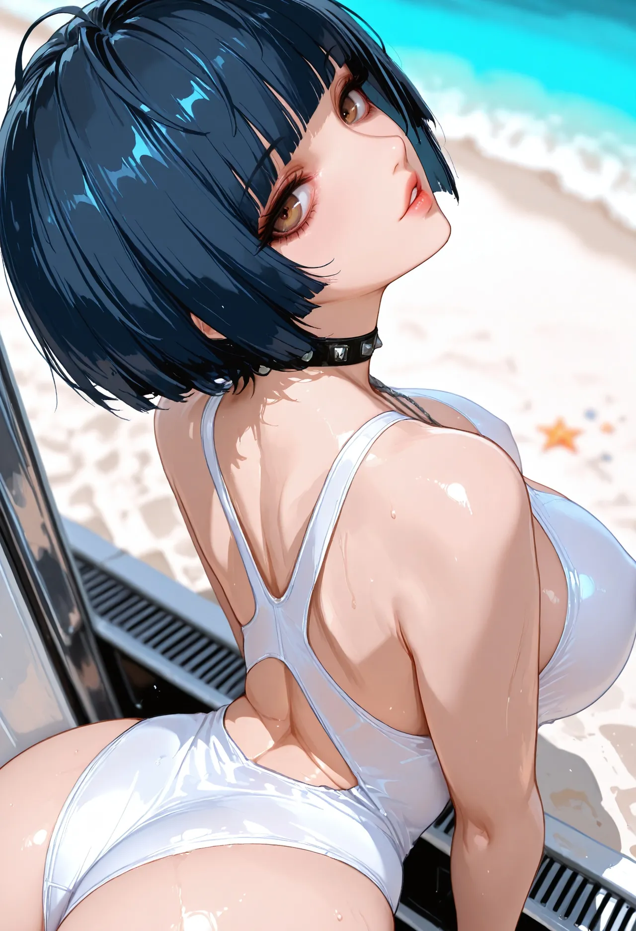 Manga Page 139