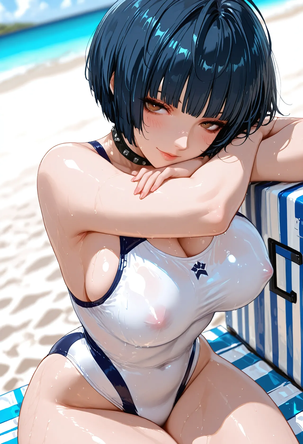Manga Page 140