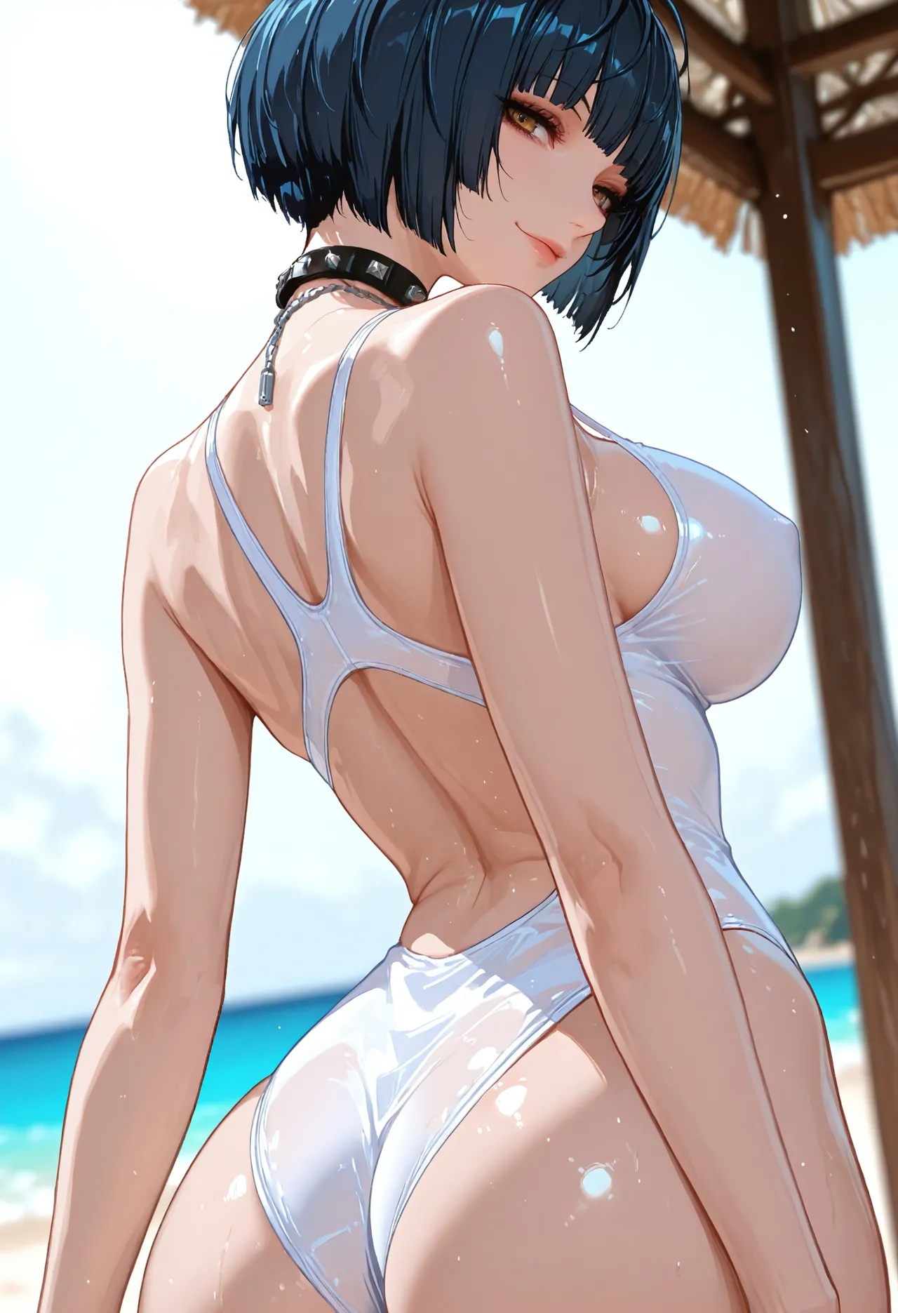 Manga Page 141