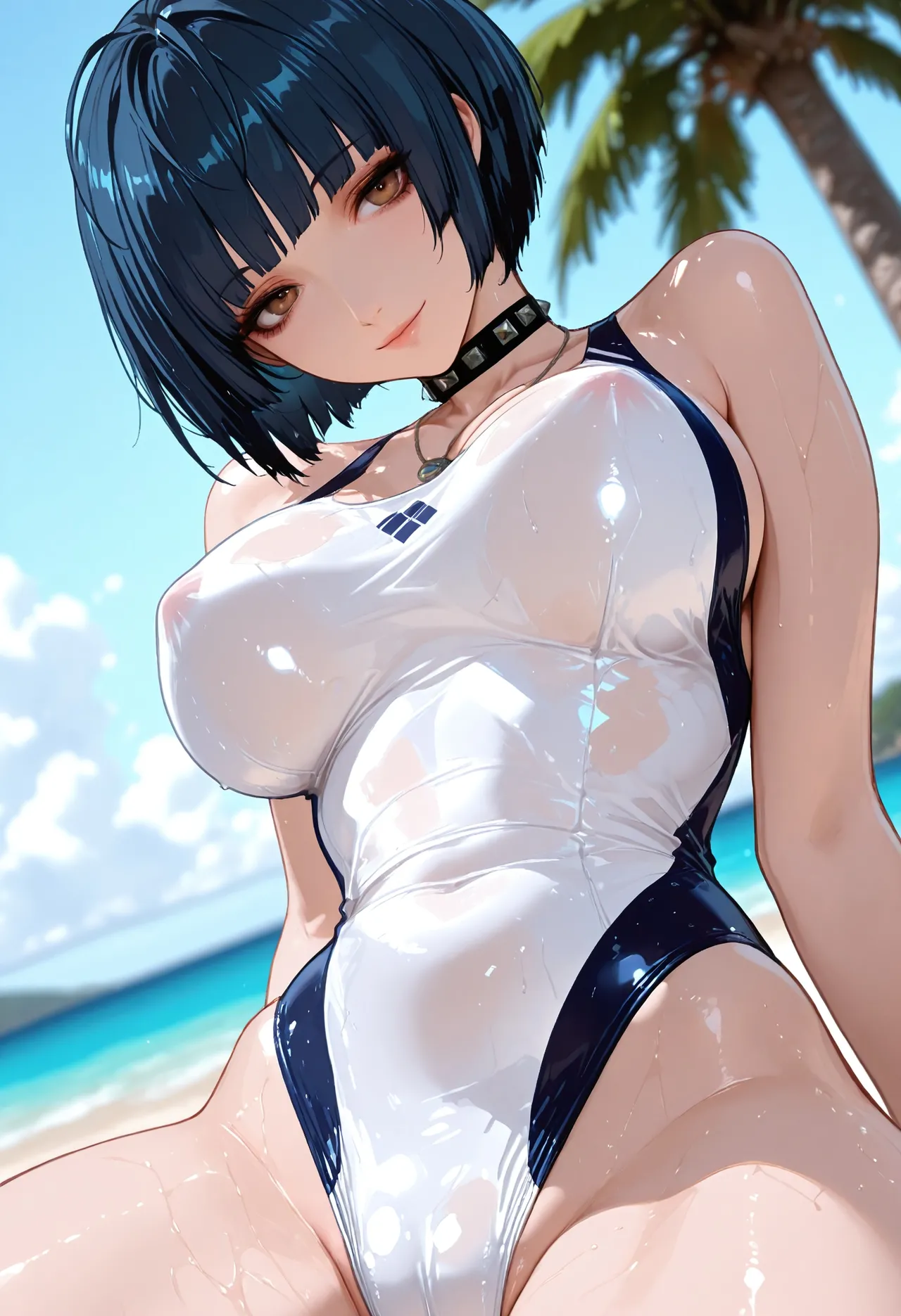 Manga Page 142