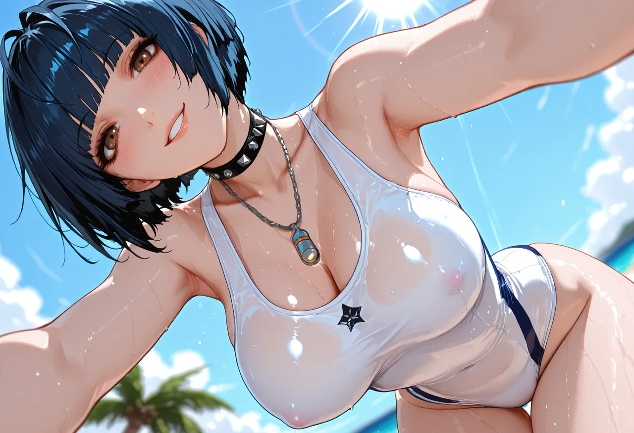 Manga Page 146