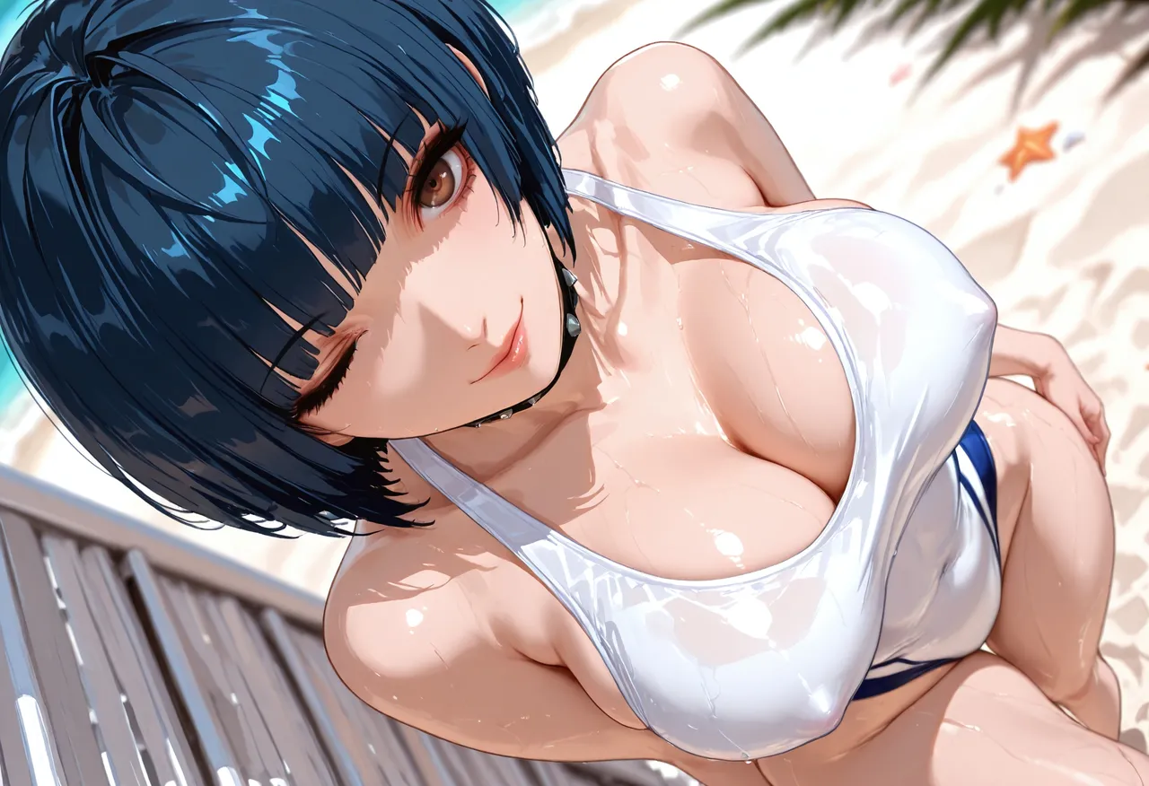 Manga Page 147