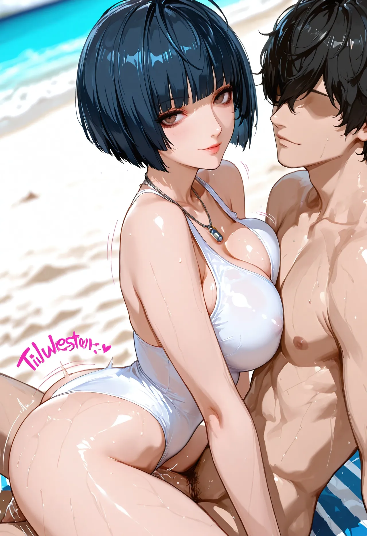 Manga Page 199