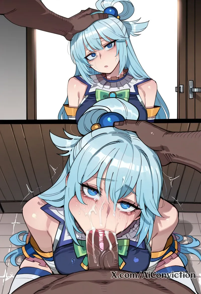 Manga Page 20