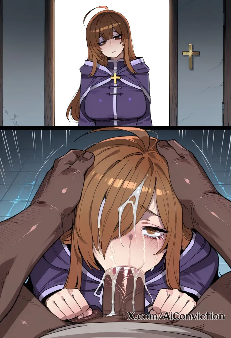 Manga Page 24