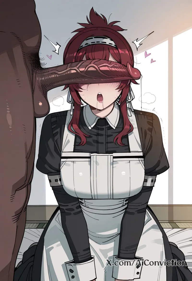 Manga Page 119