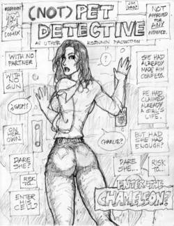 Gallery Cover