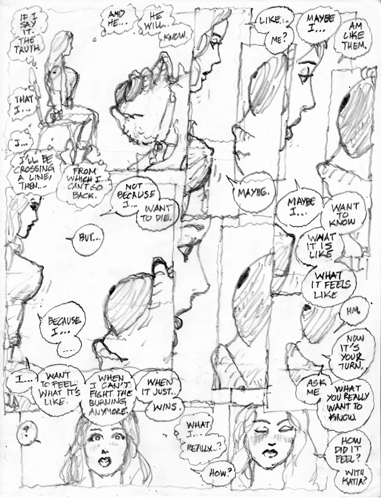 Manga Page 13