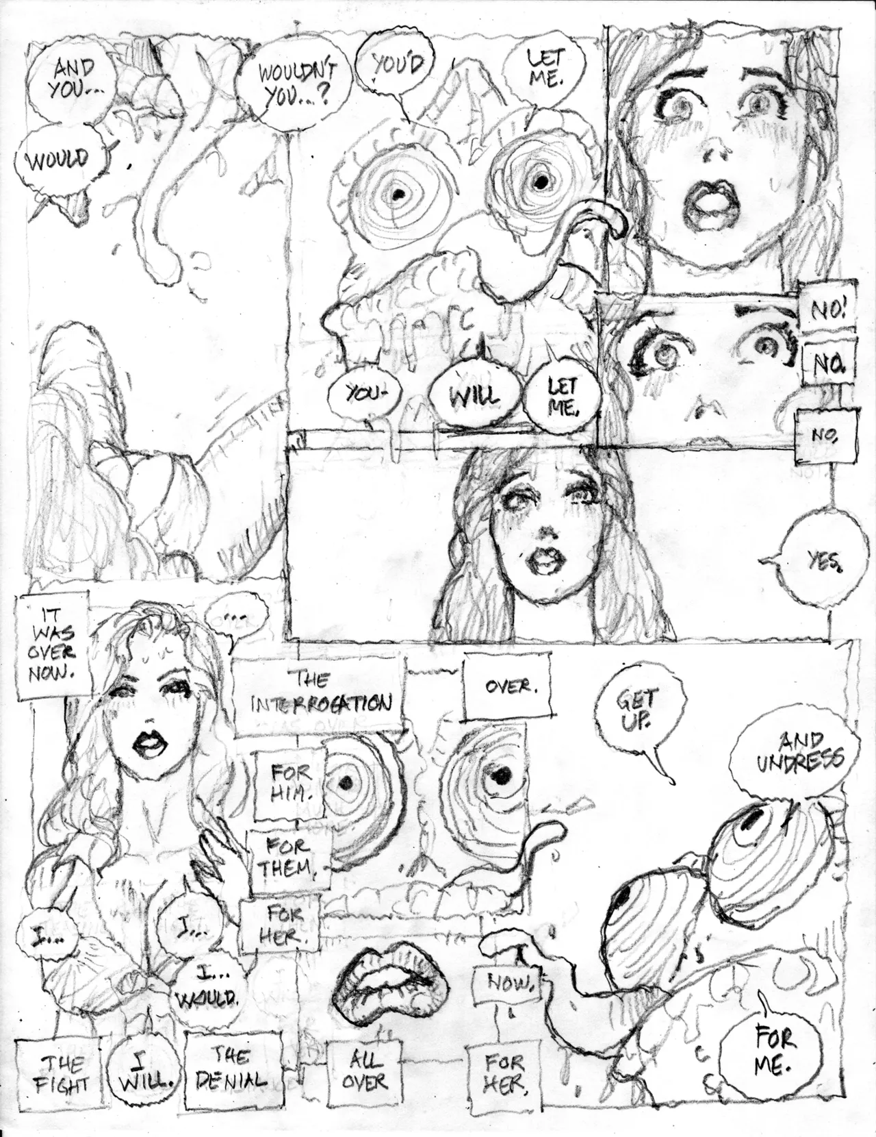 Manga Page 20