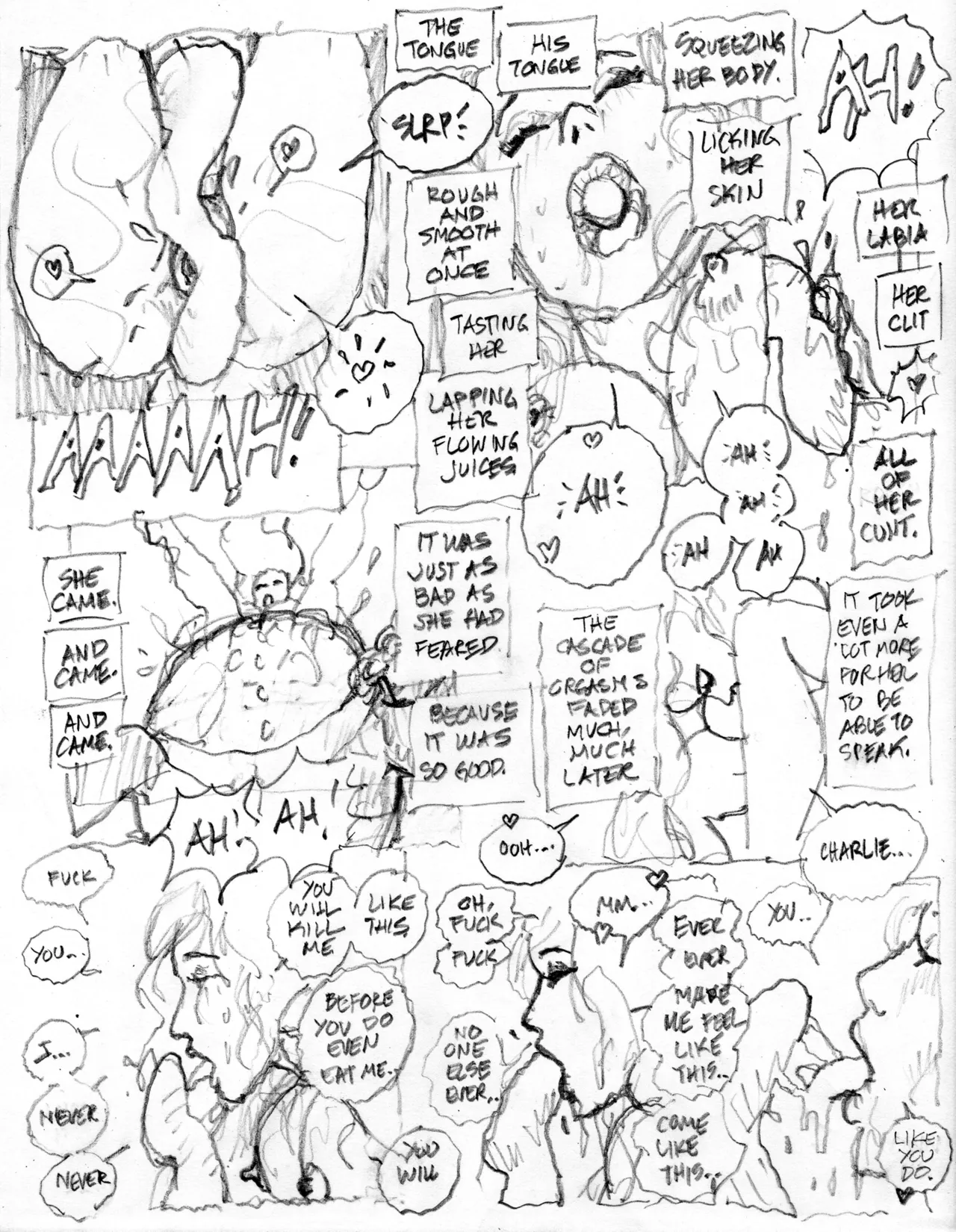 Manga Page 37