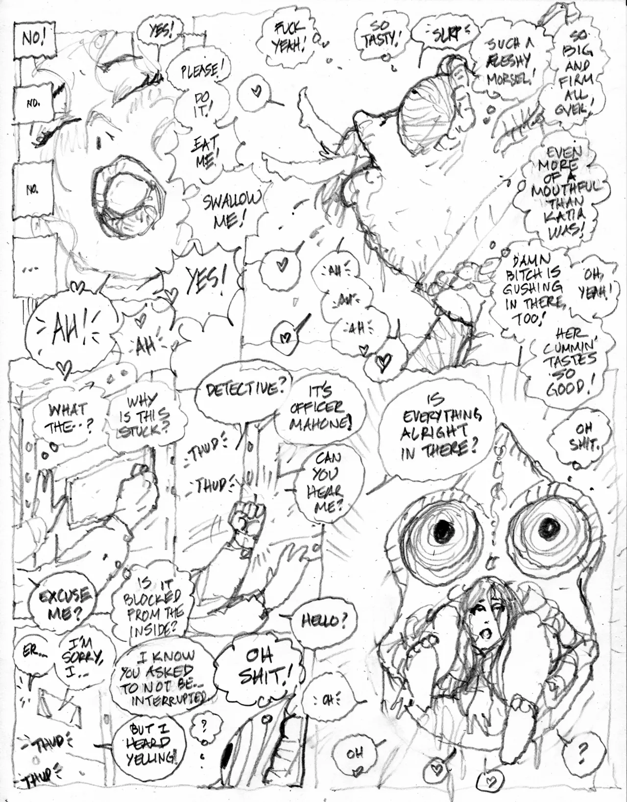 Manga Page 40