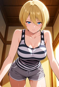 Gallery Cover