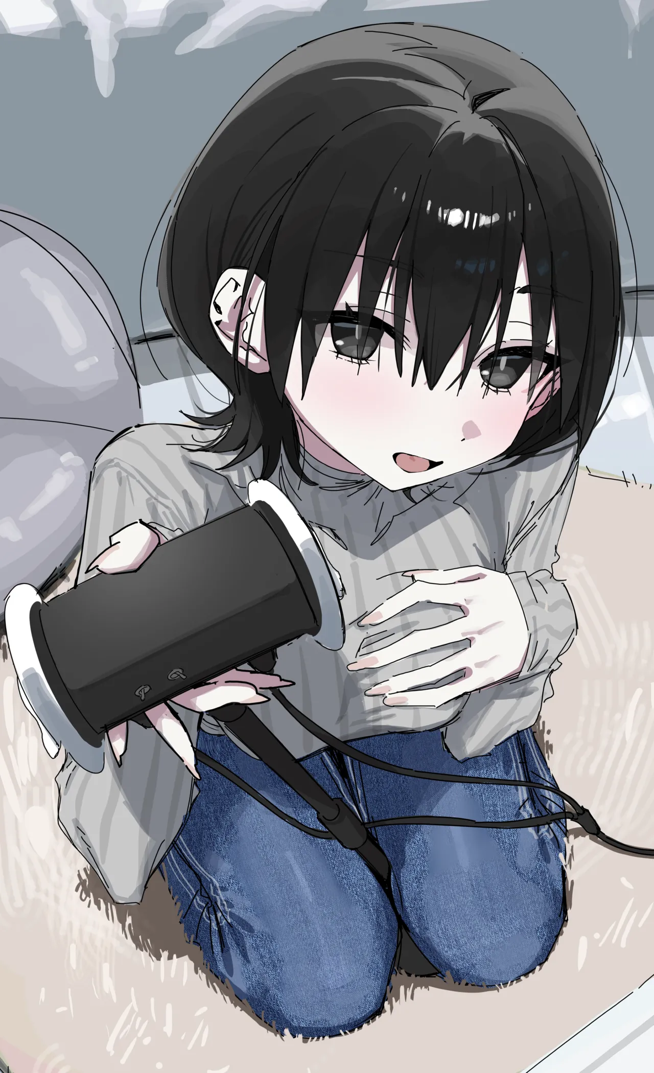 Manga Page 48