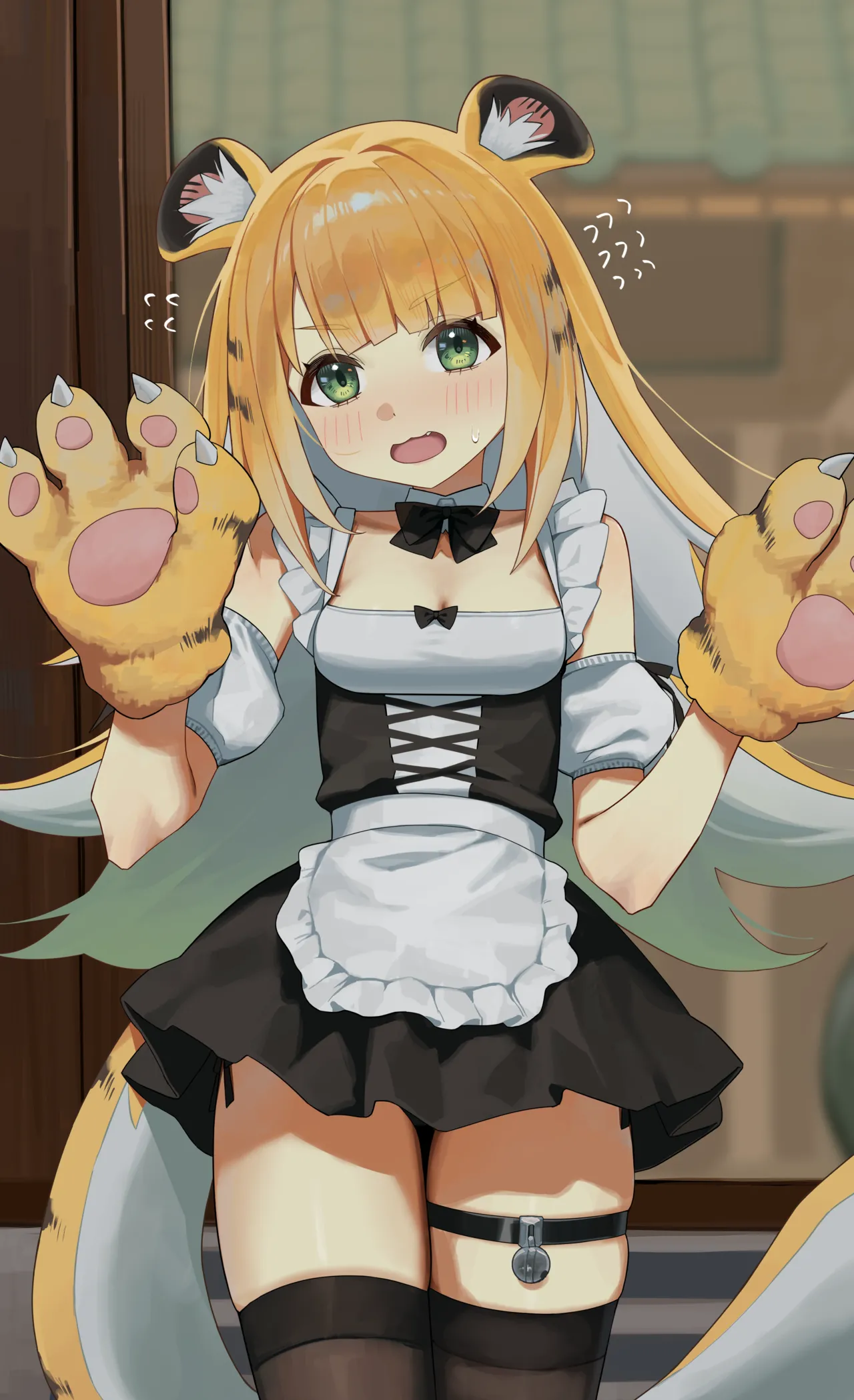Manga Page 65