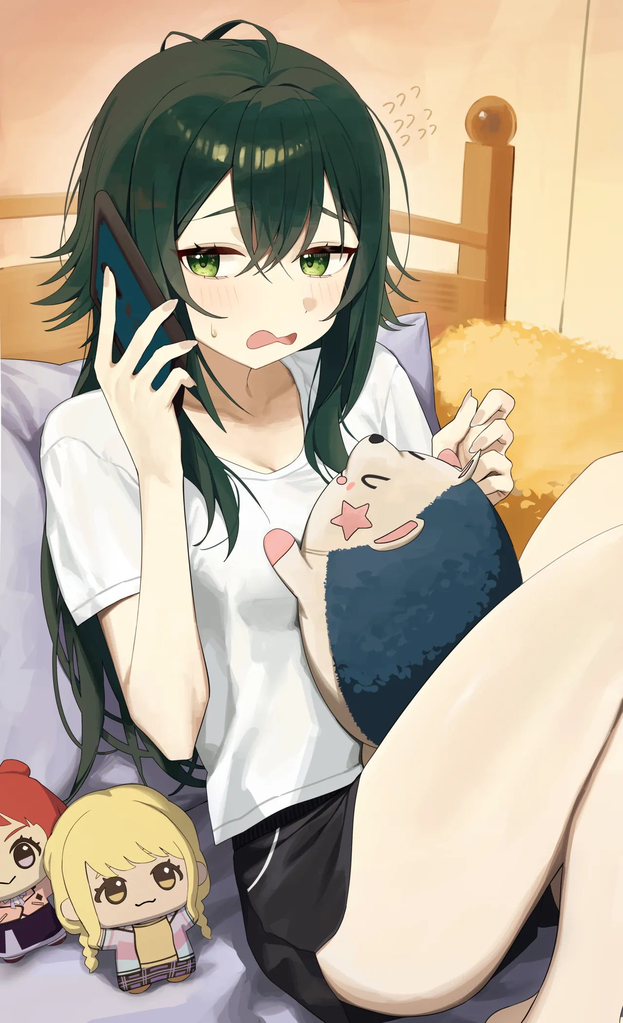 Manga Page 70