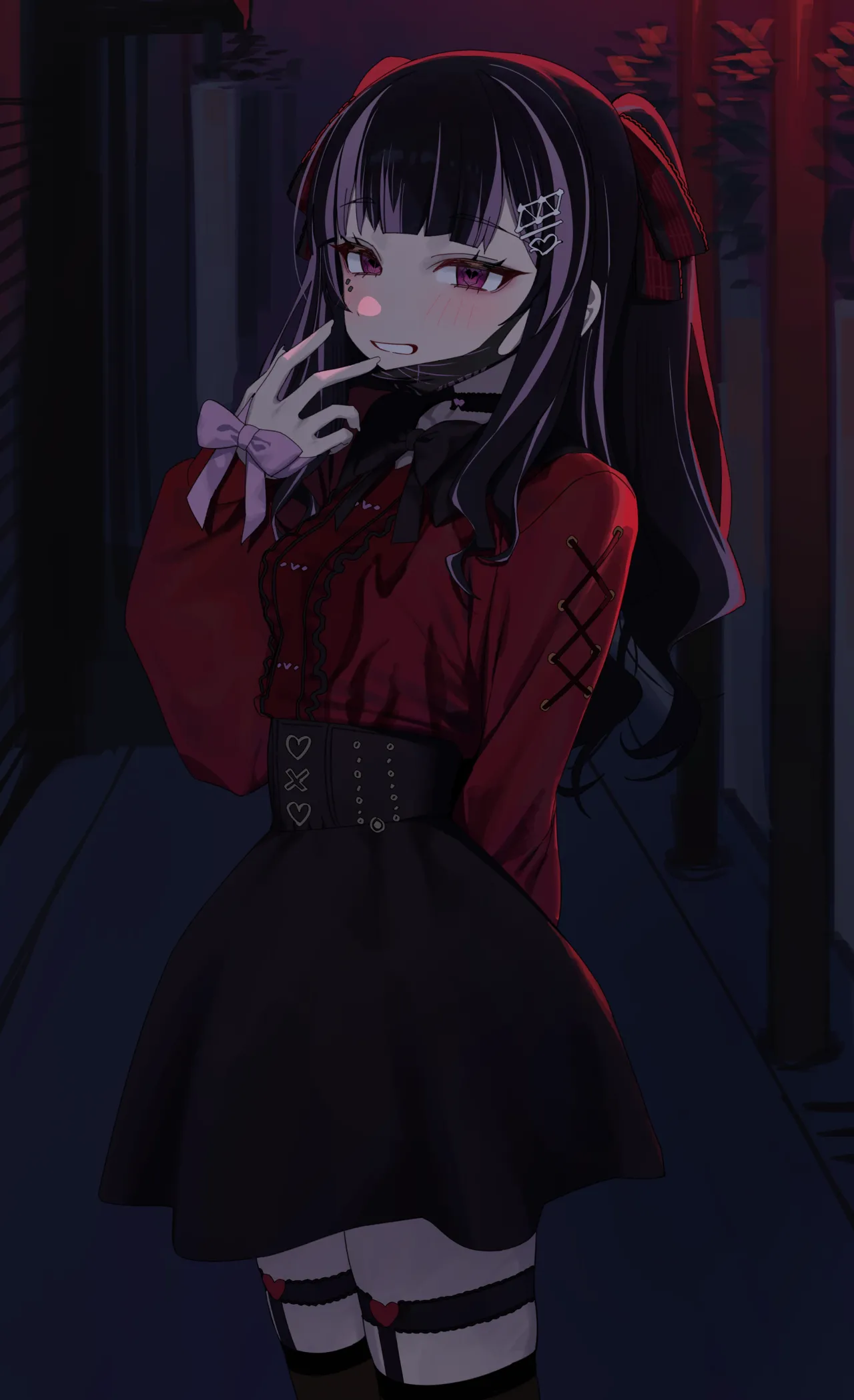 Manga Page 103