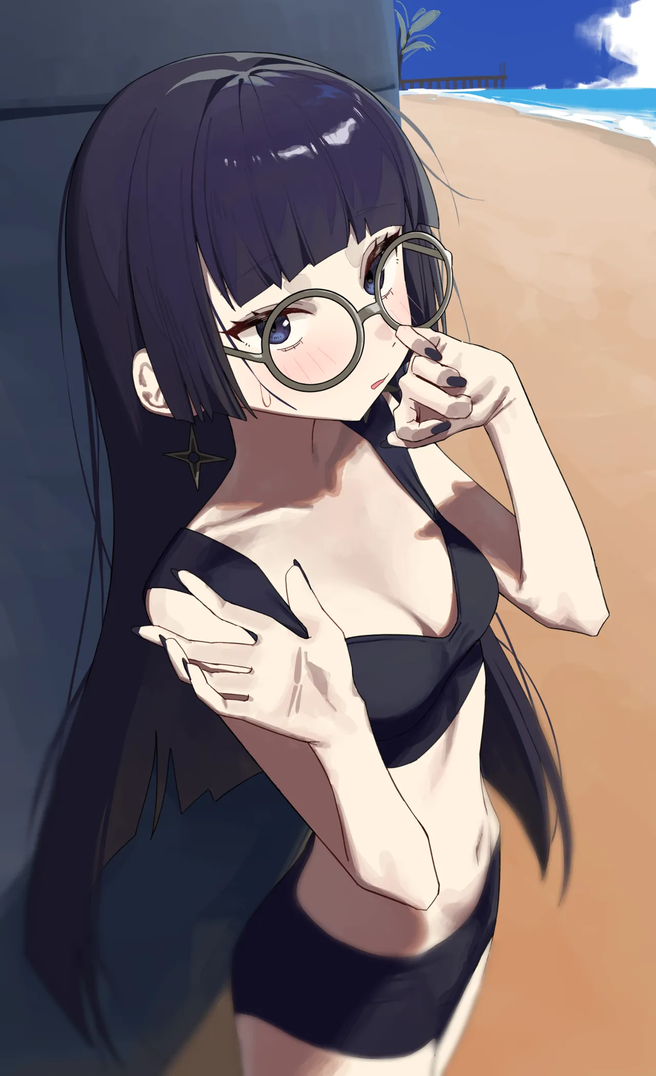 Manga Page 106
