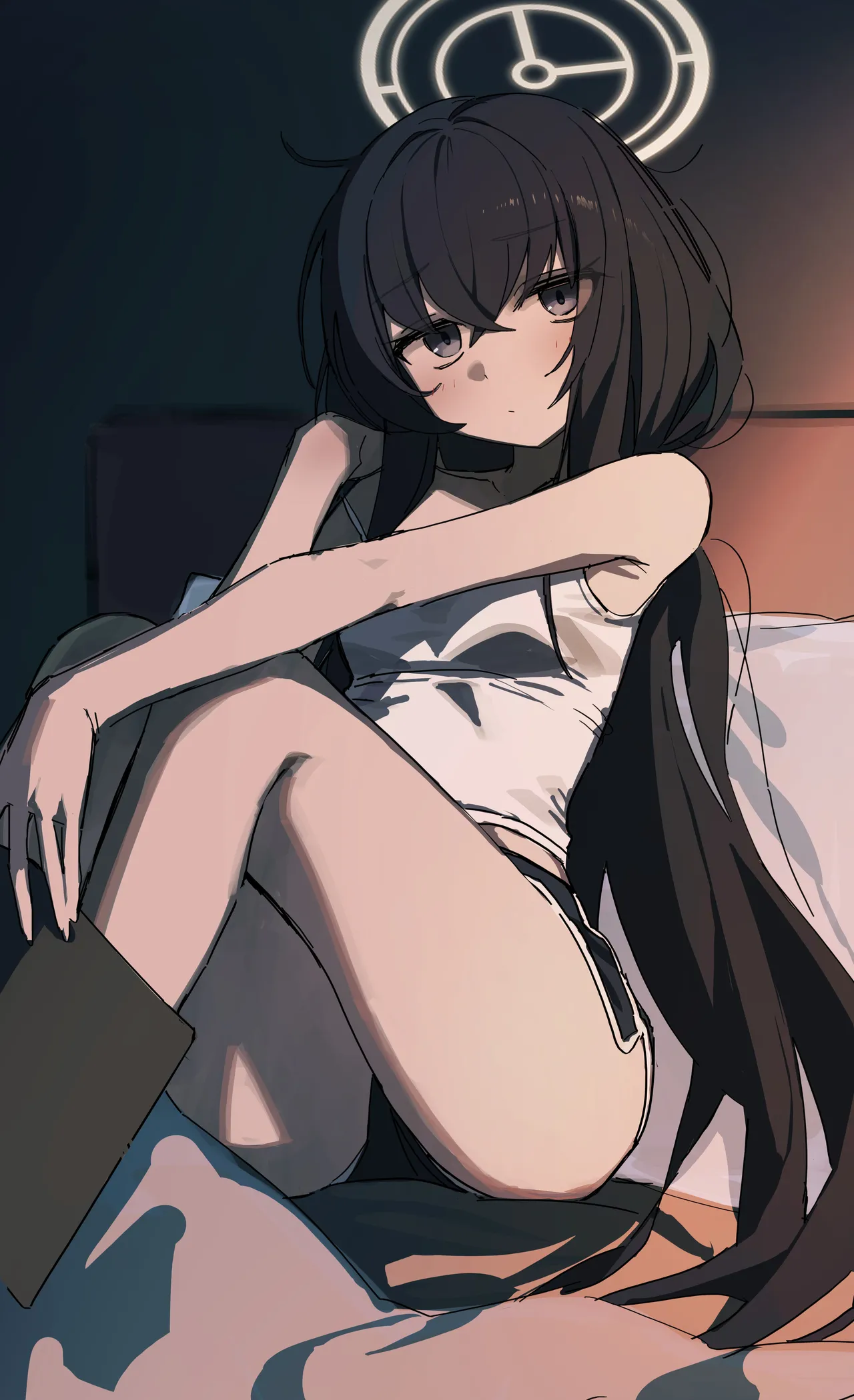 Manga Page 119