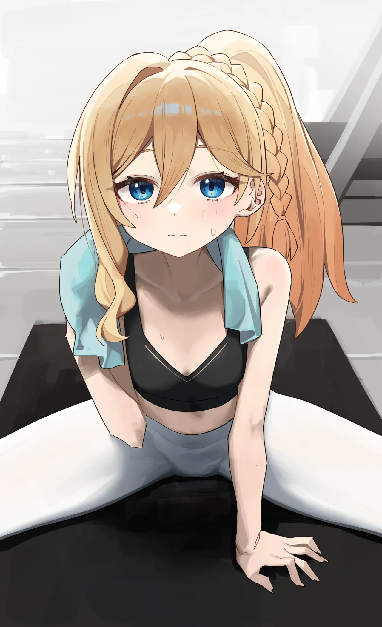 Manga Page 124