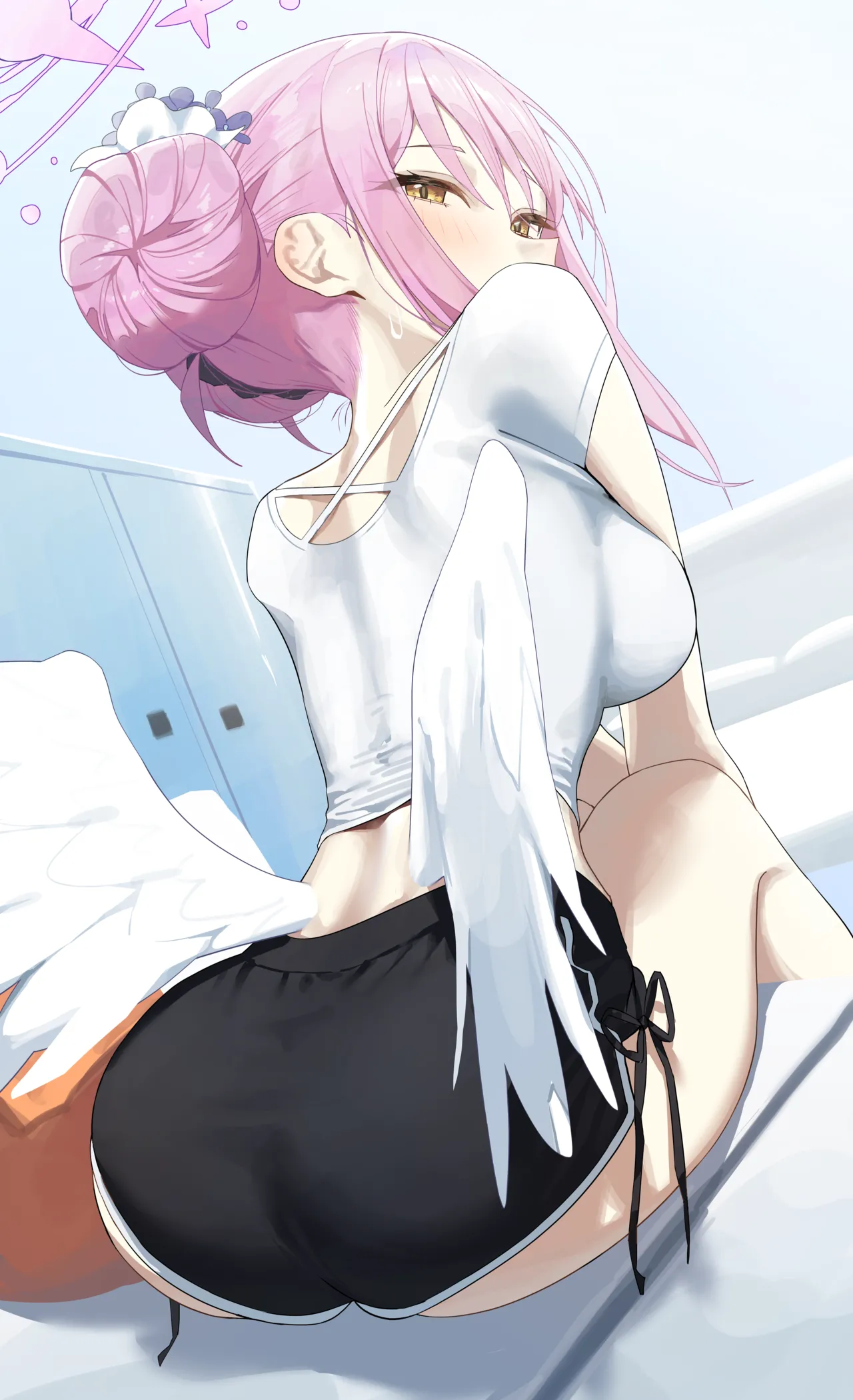Manga Page 130