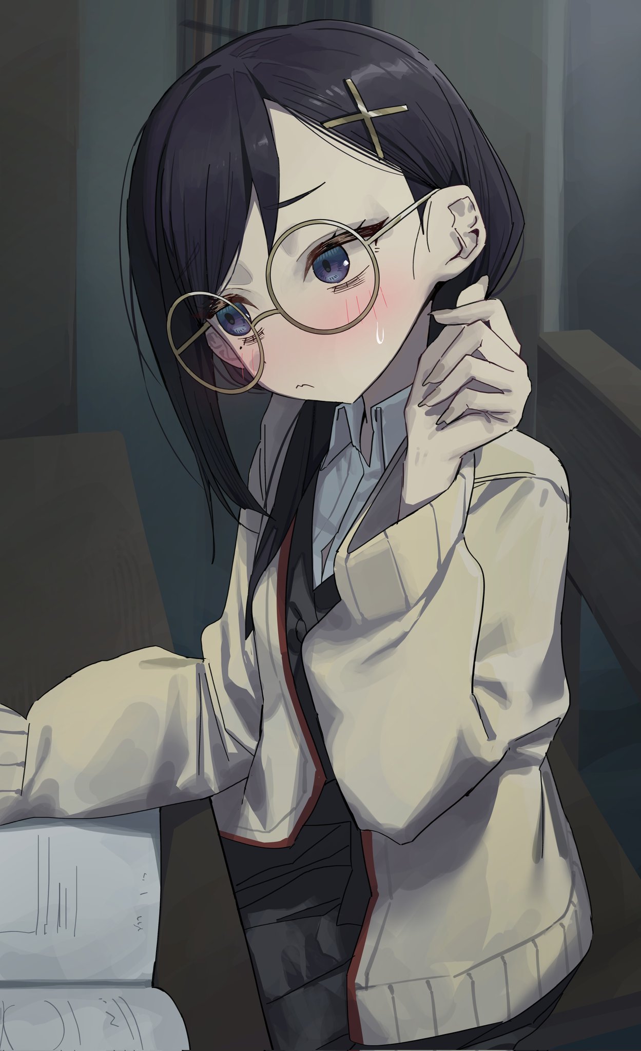 Manga Page 139