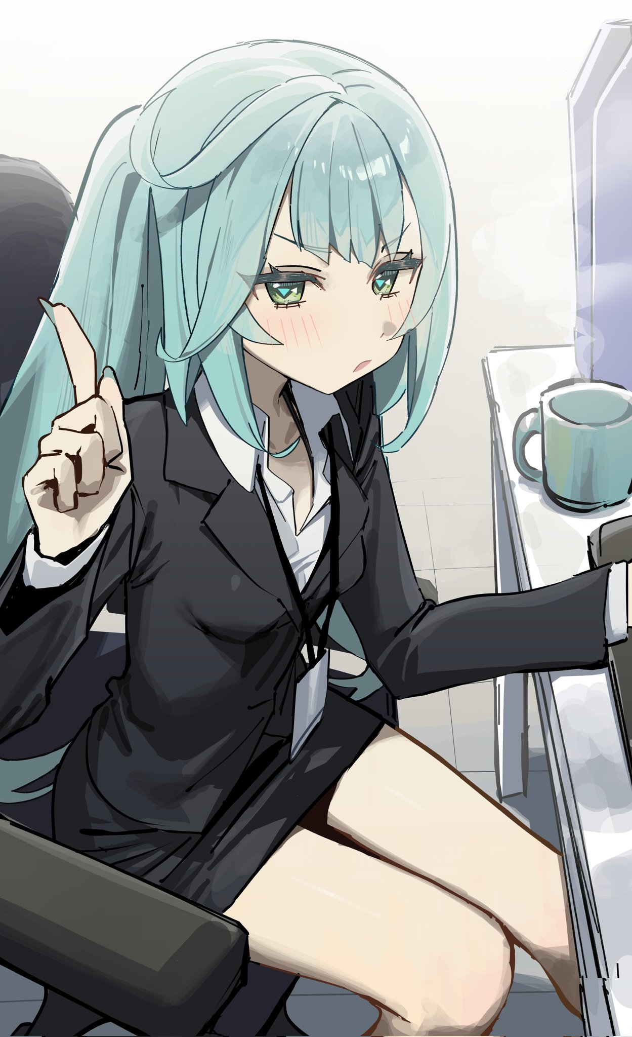 Manga Page 157