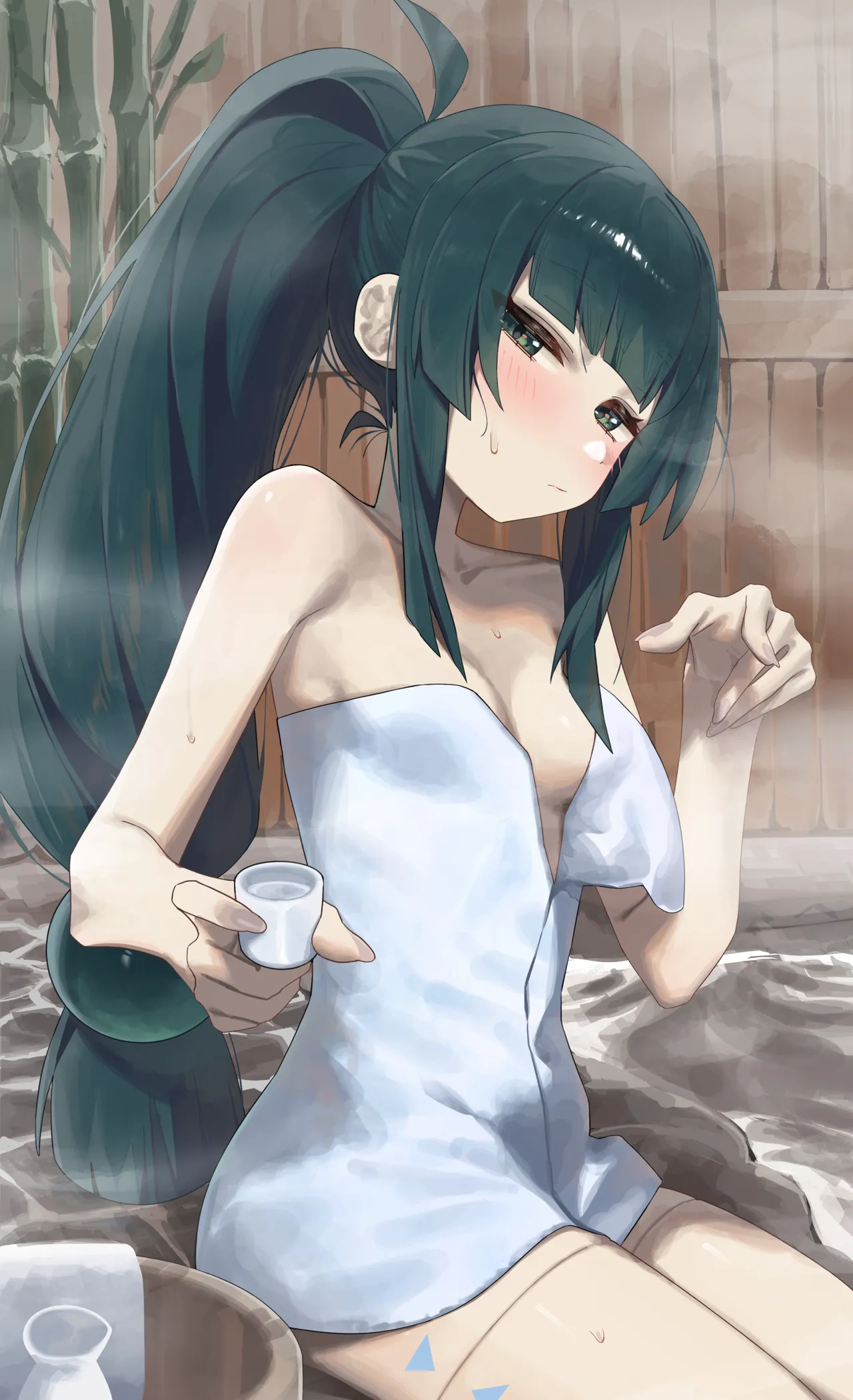 Manga Page 166