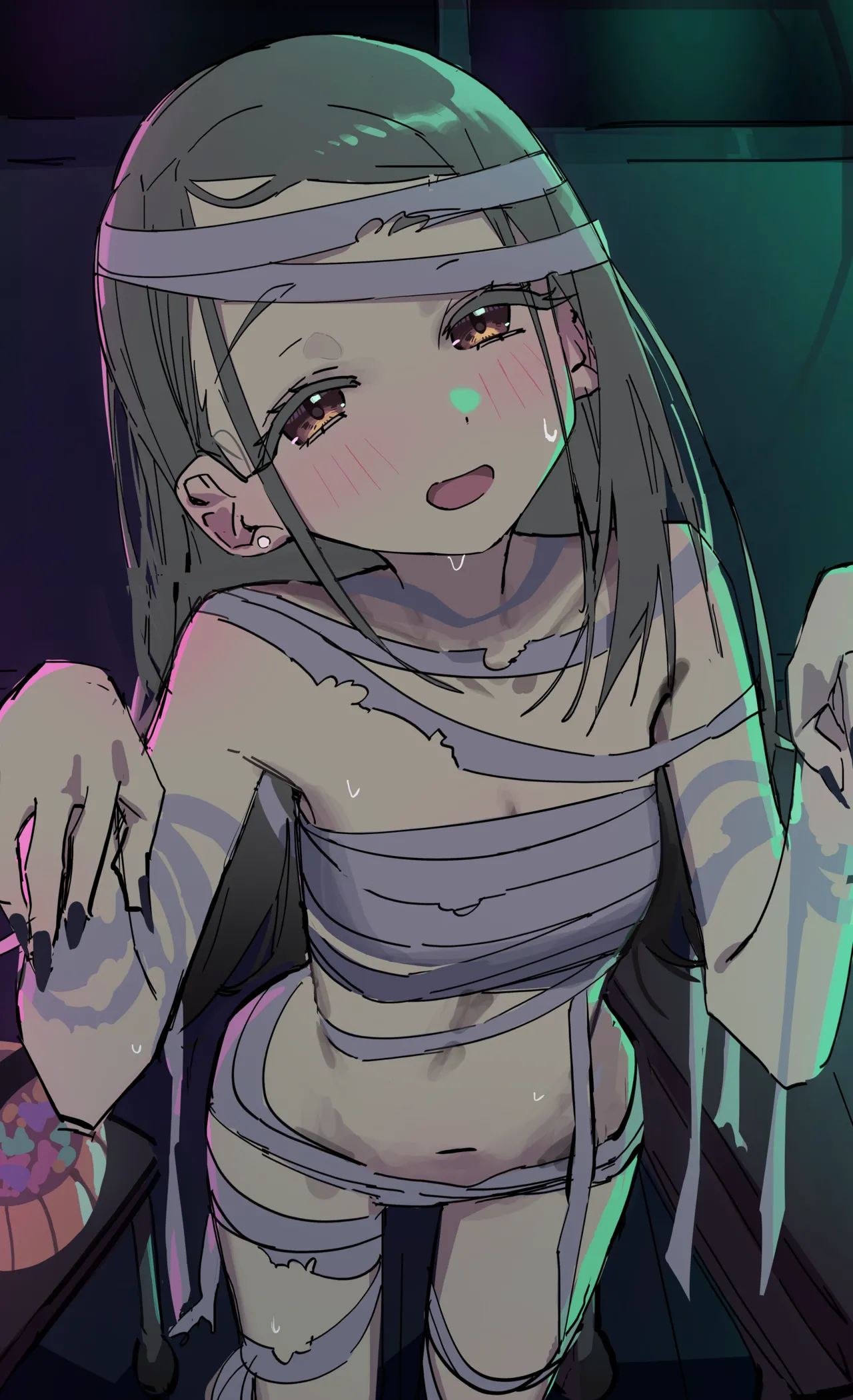 Manga Page 176