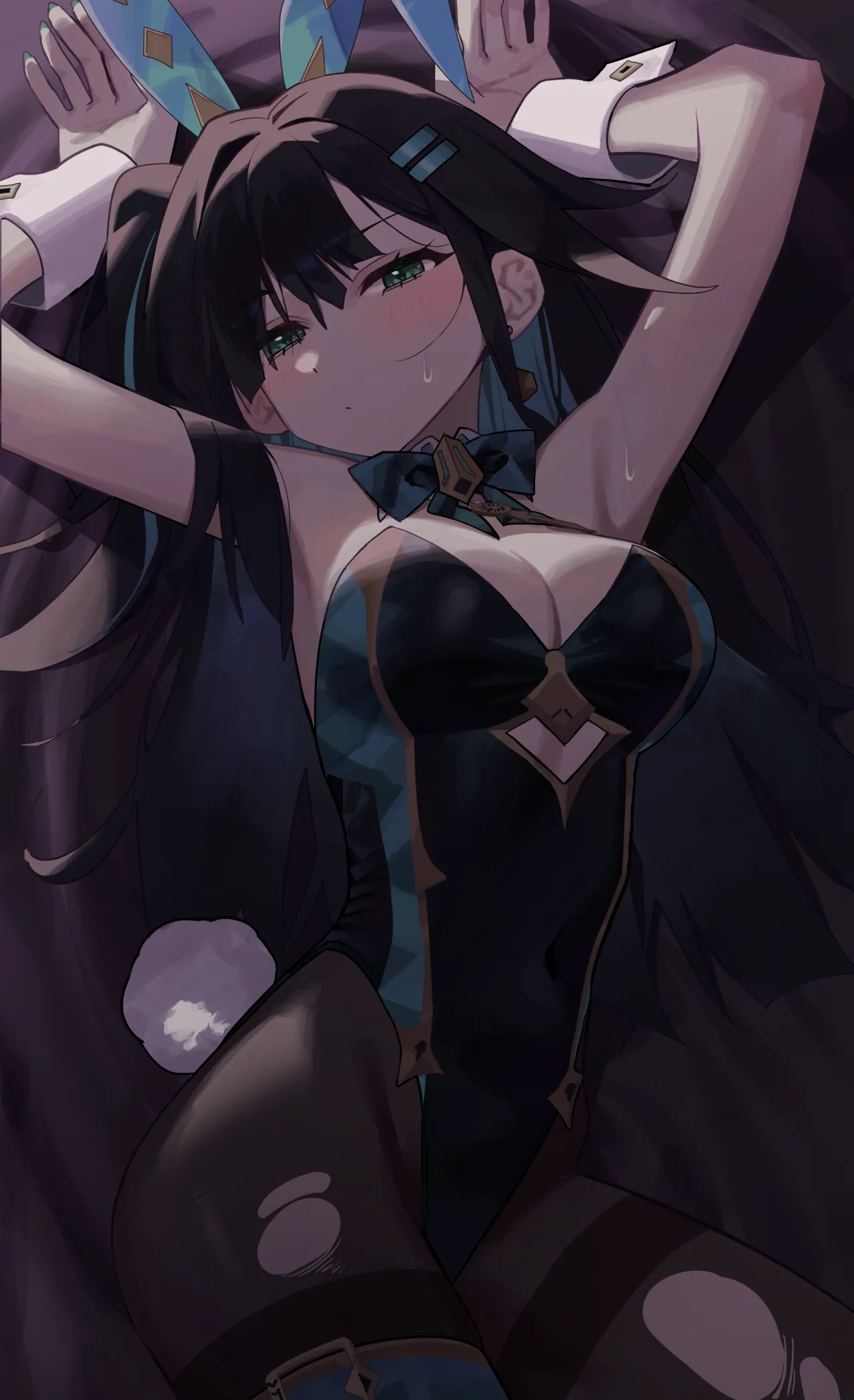 Manga Page 190