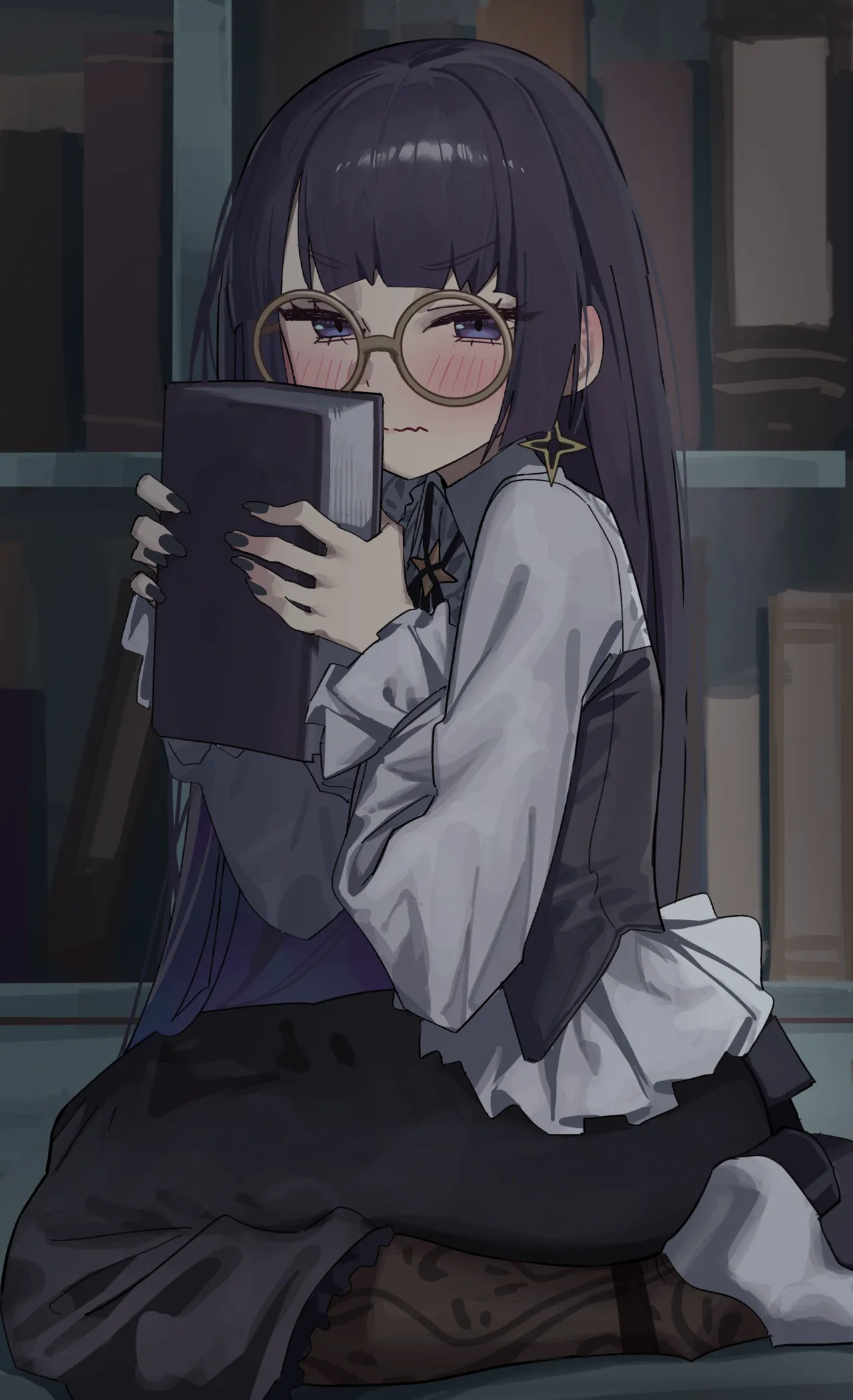 Manga Page 193