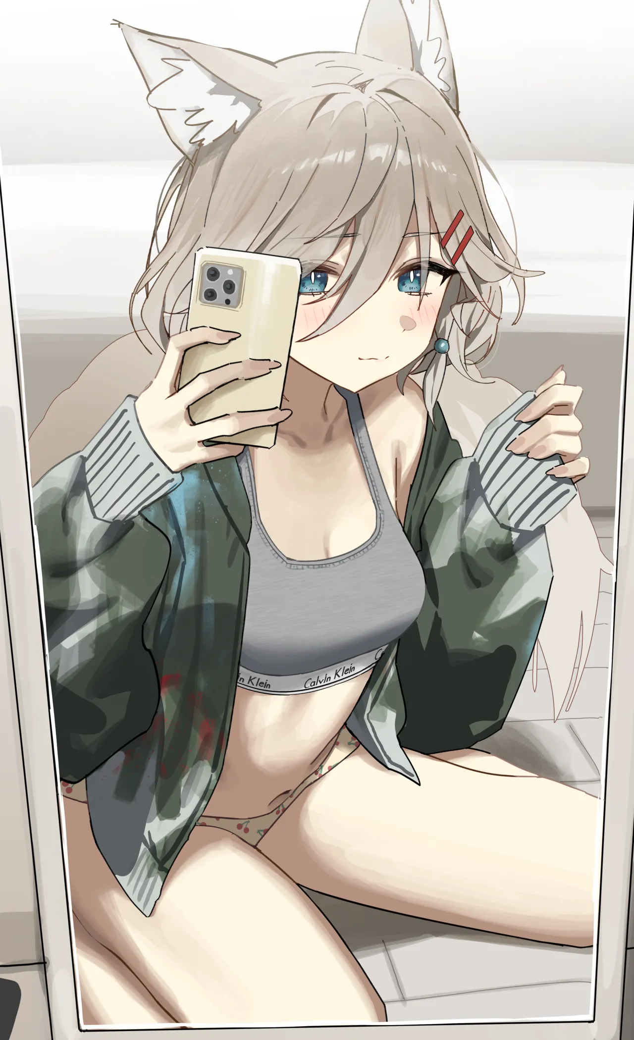 Manga Page 196