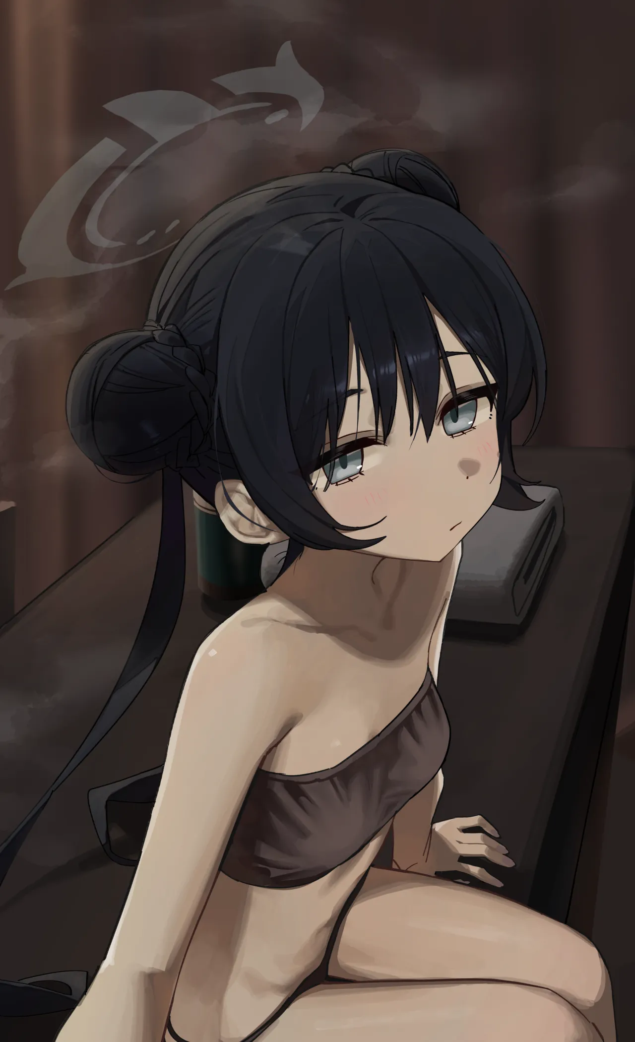 Manga Page 204