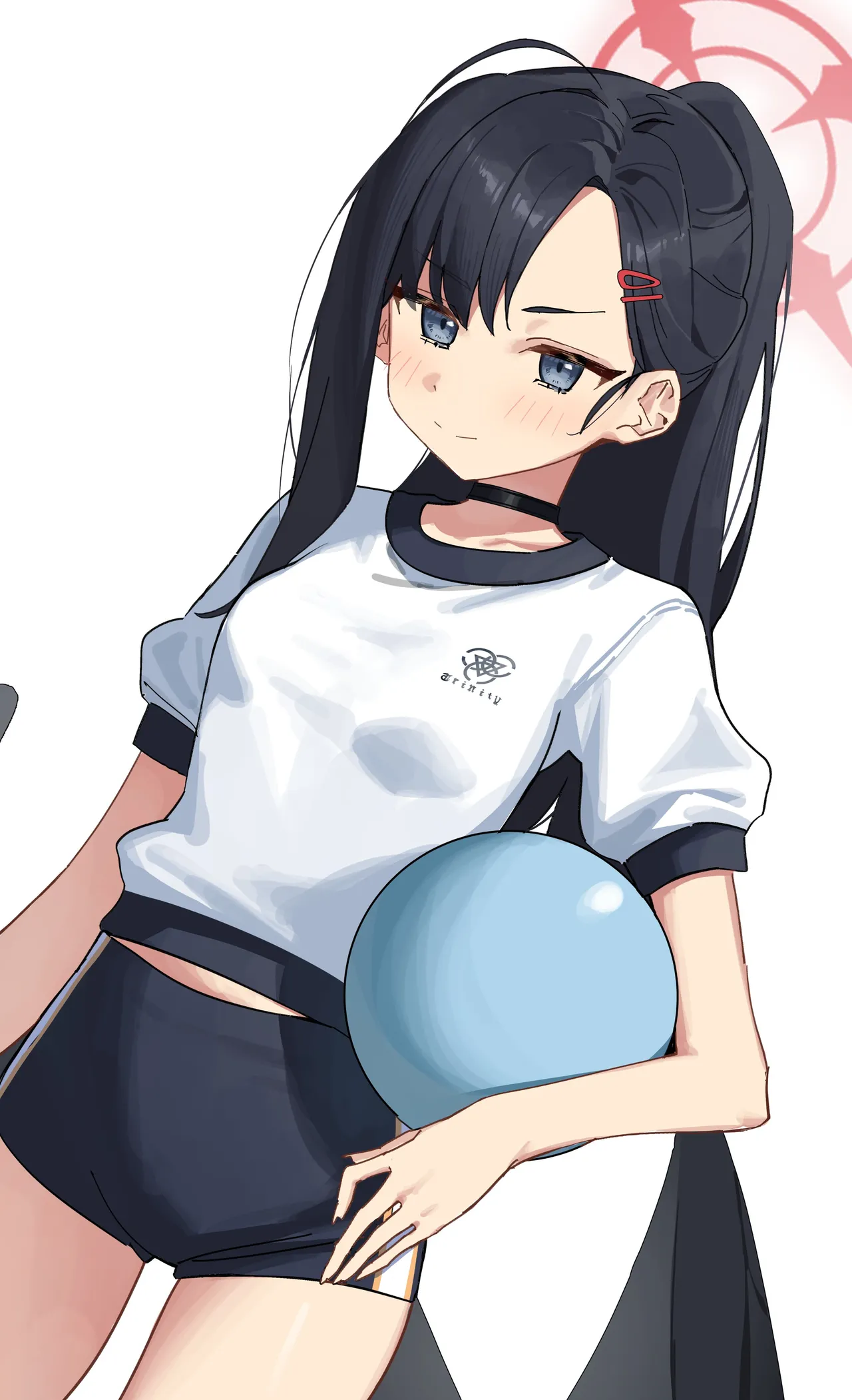 Manga Page 227