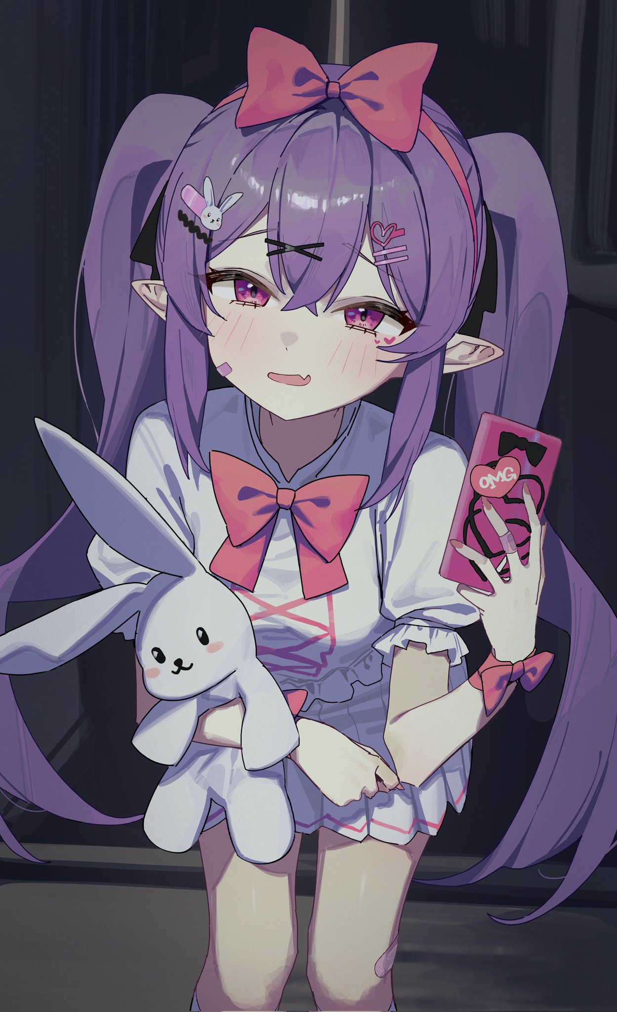 Manga Page 231