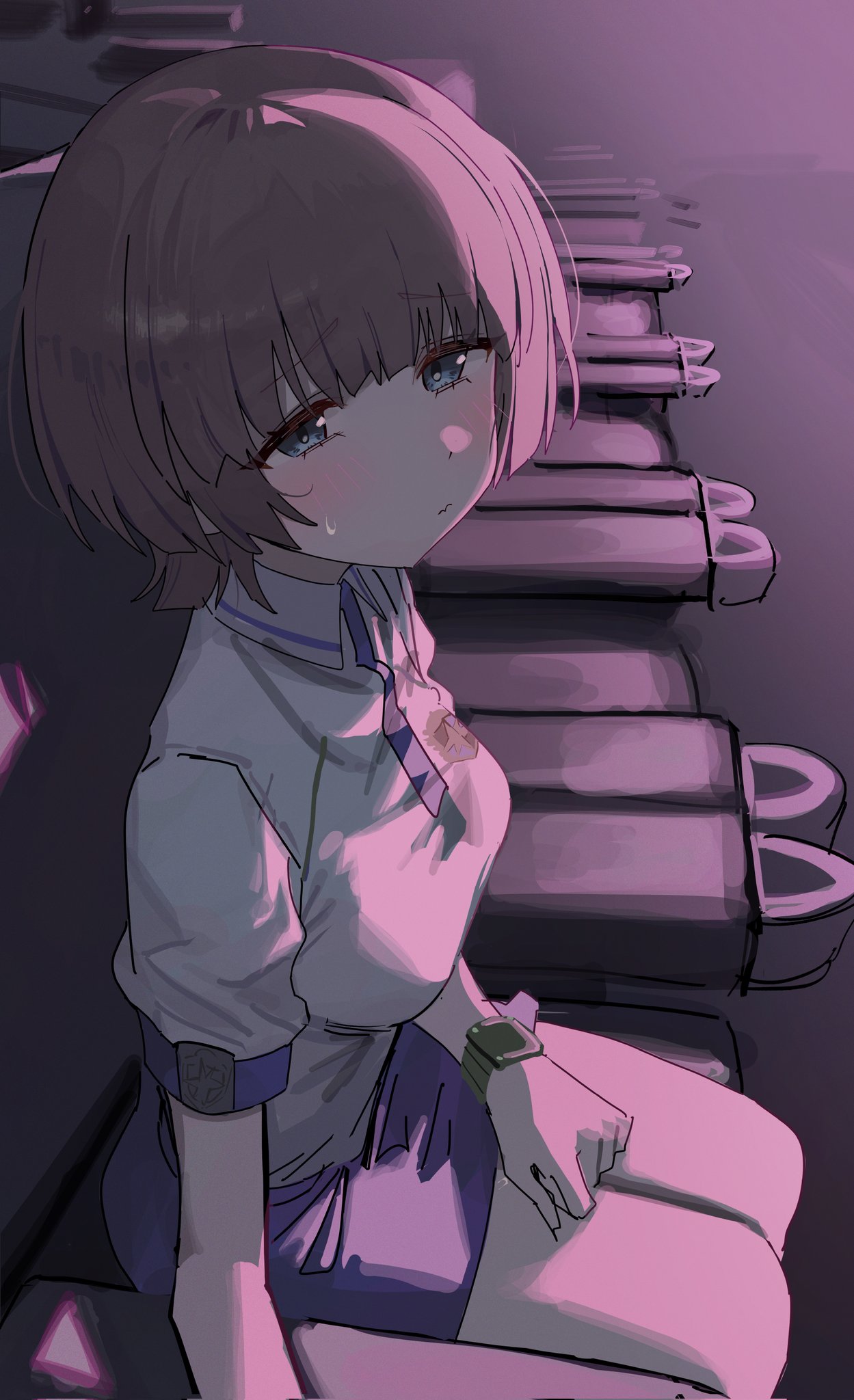 Manga Page 236