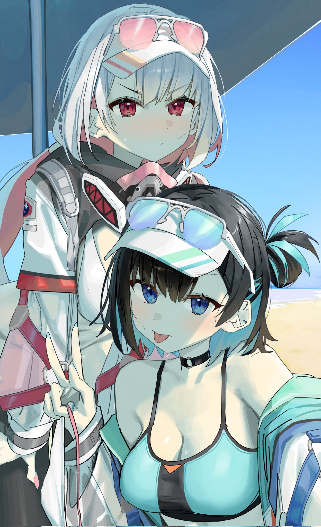 Manga Page 237