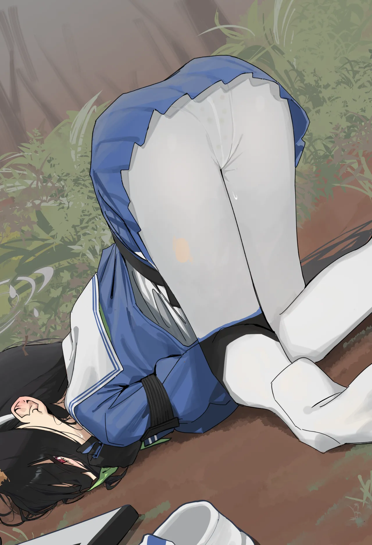 Manga Page 285