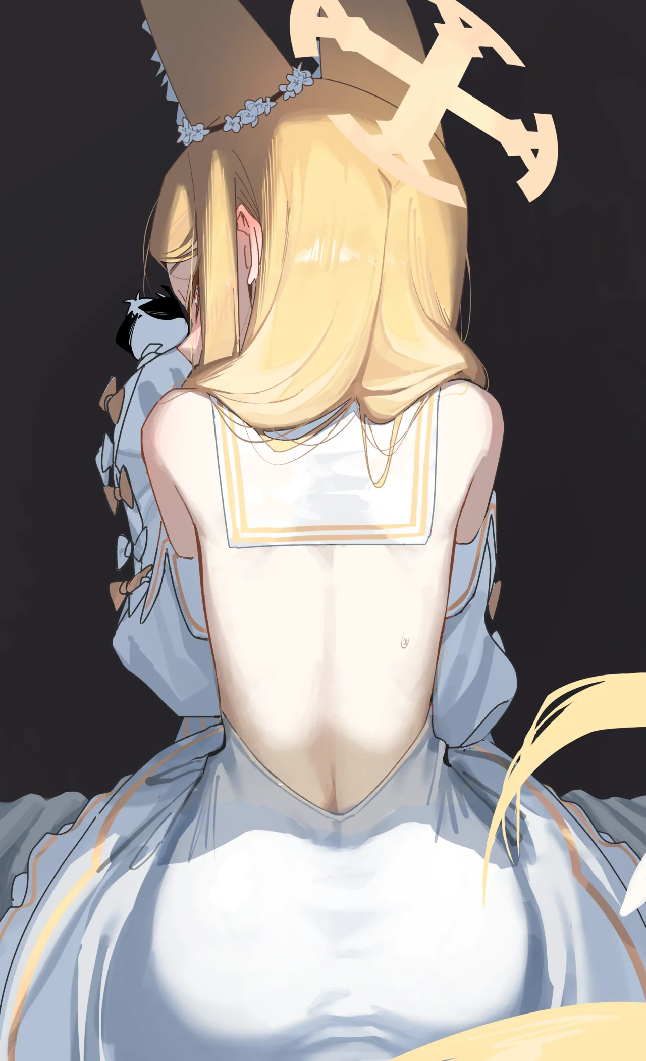 Manga Page 309