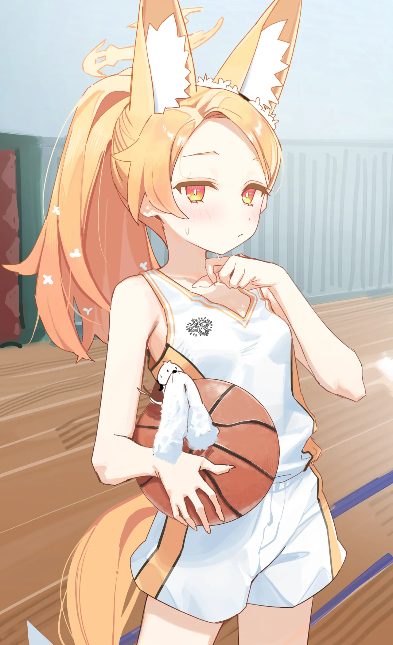 Manga Page 310