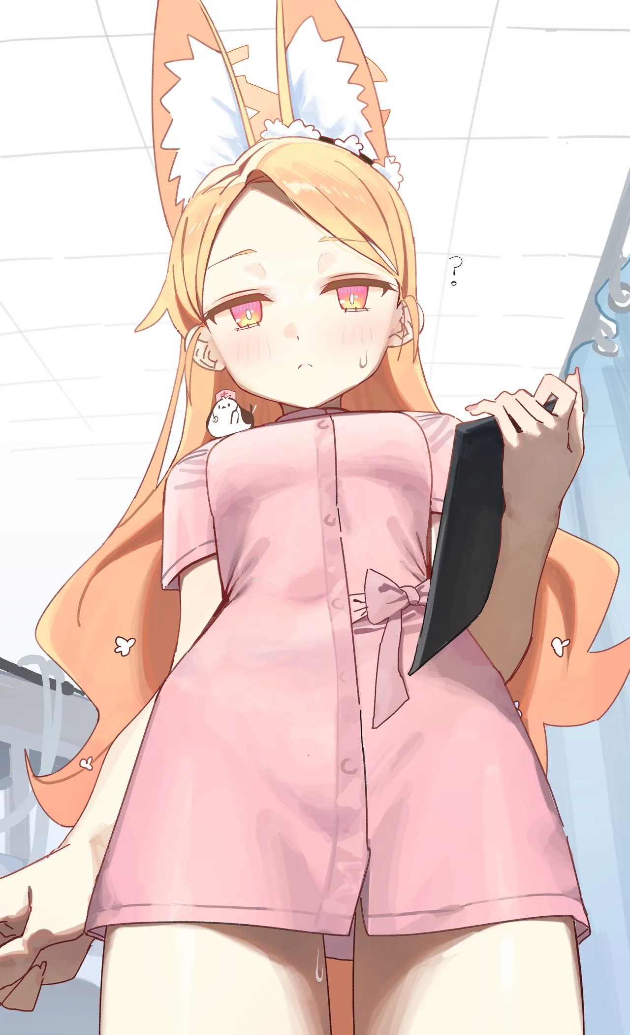 Manga Page 314