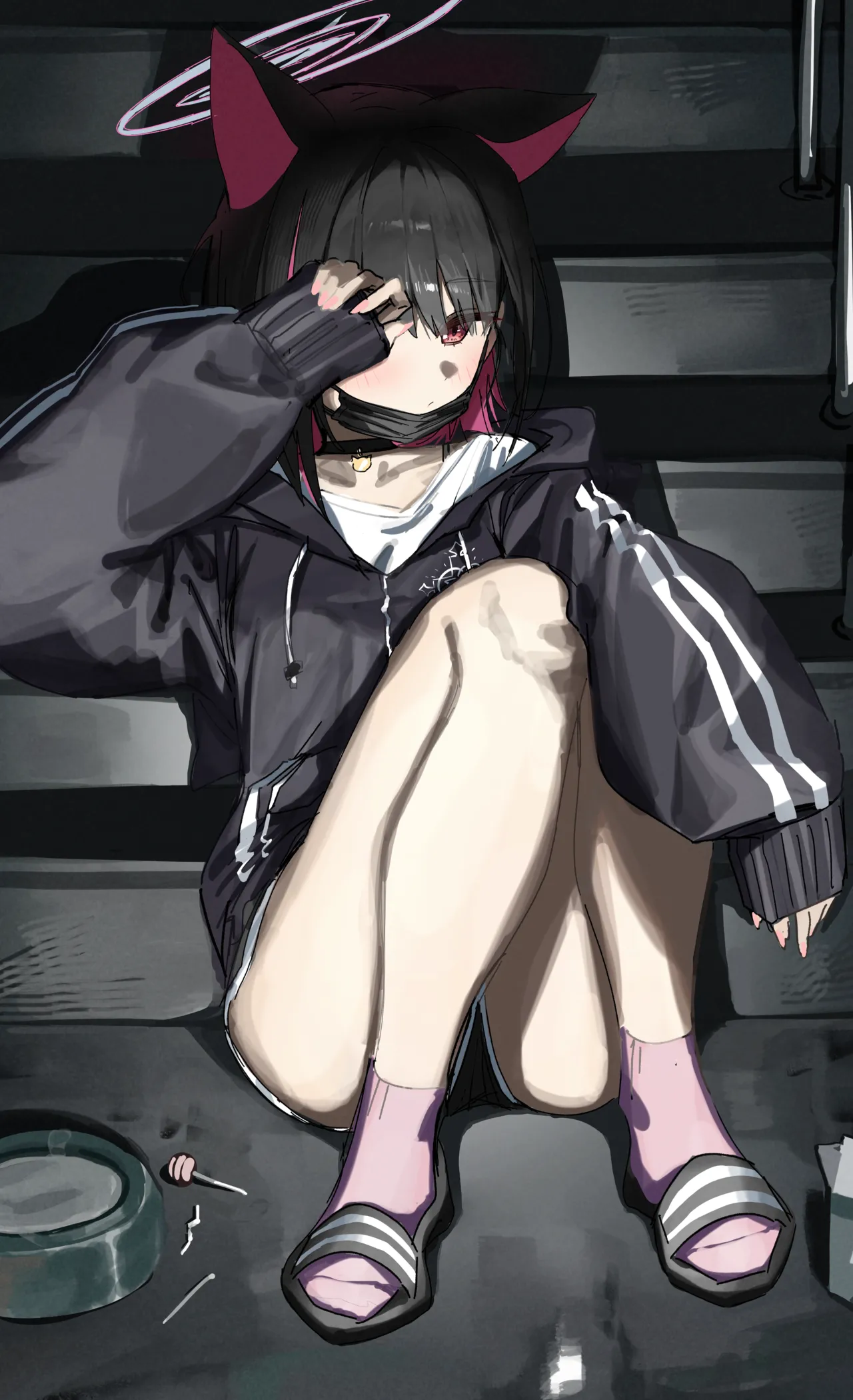 Manga Page 320