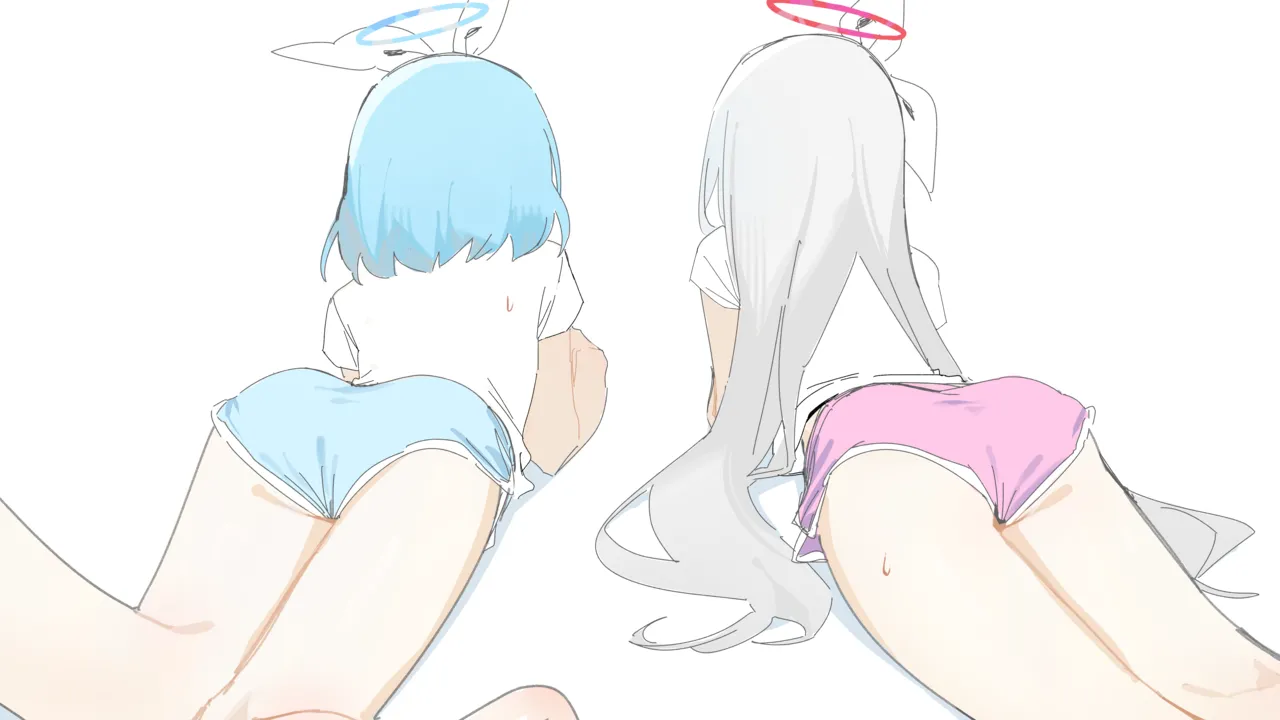 Manga Page 322