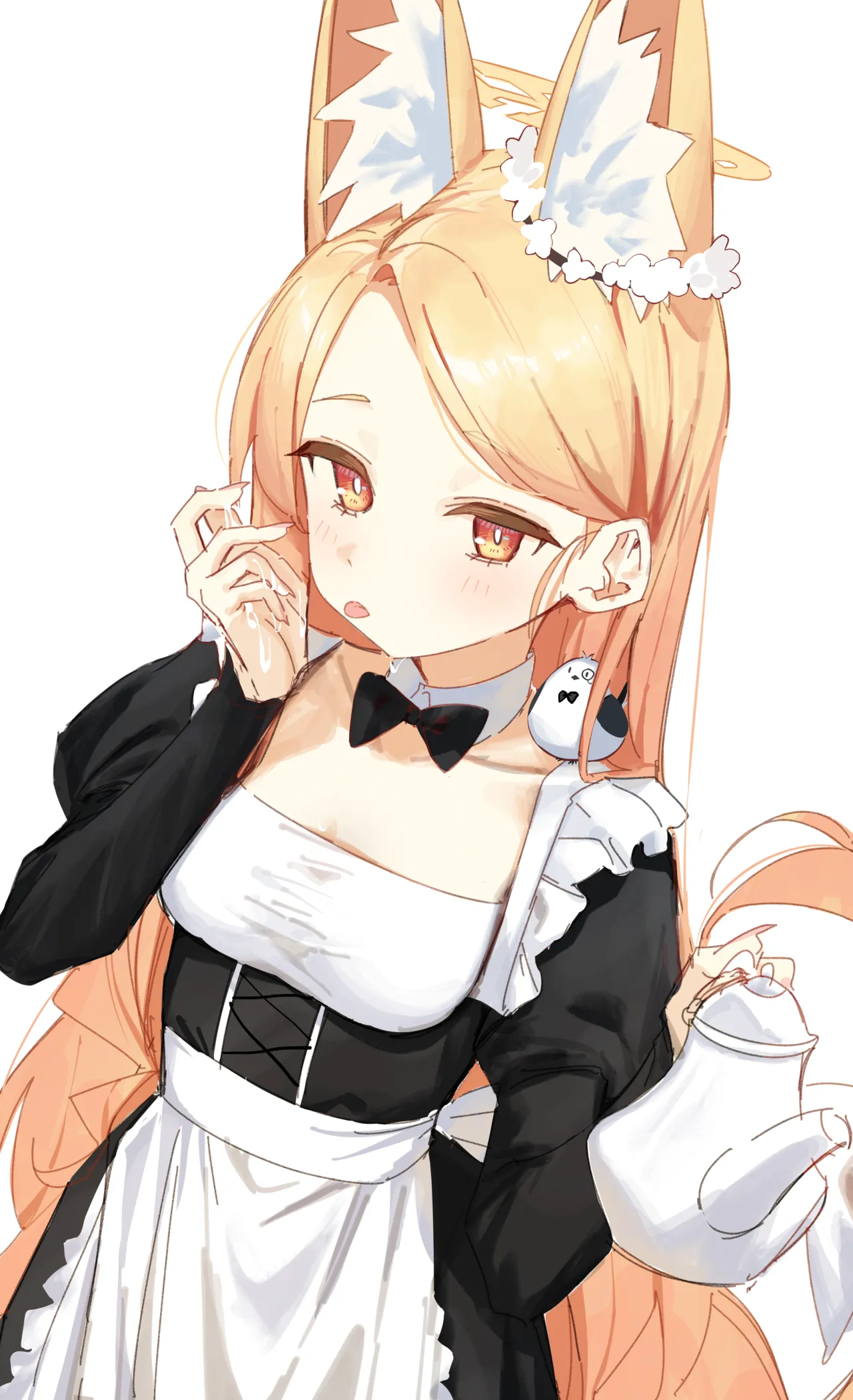 Manga Page 328