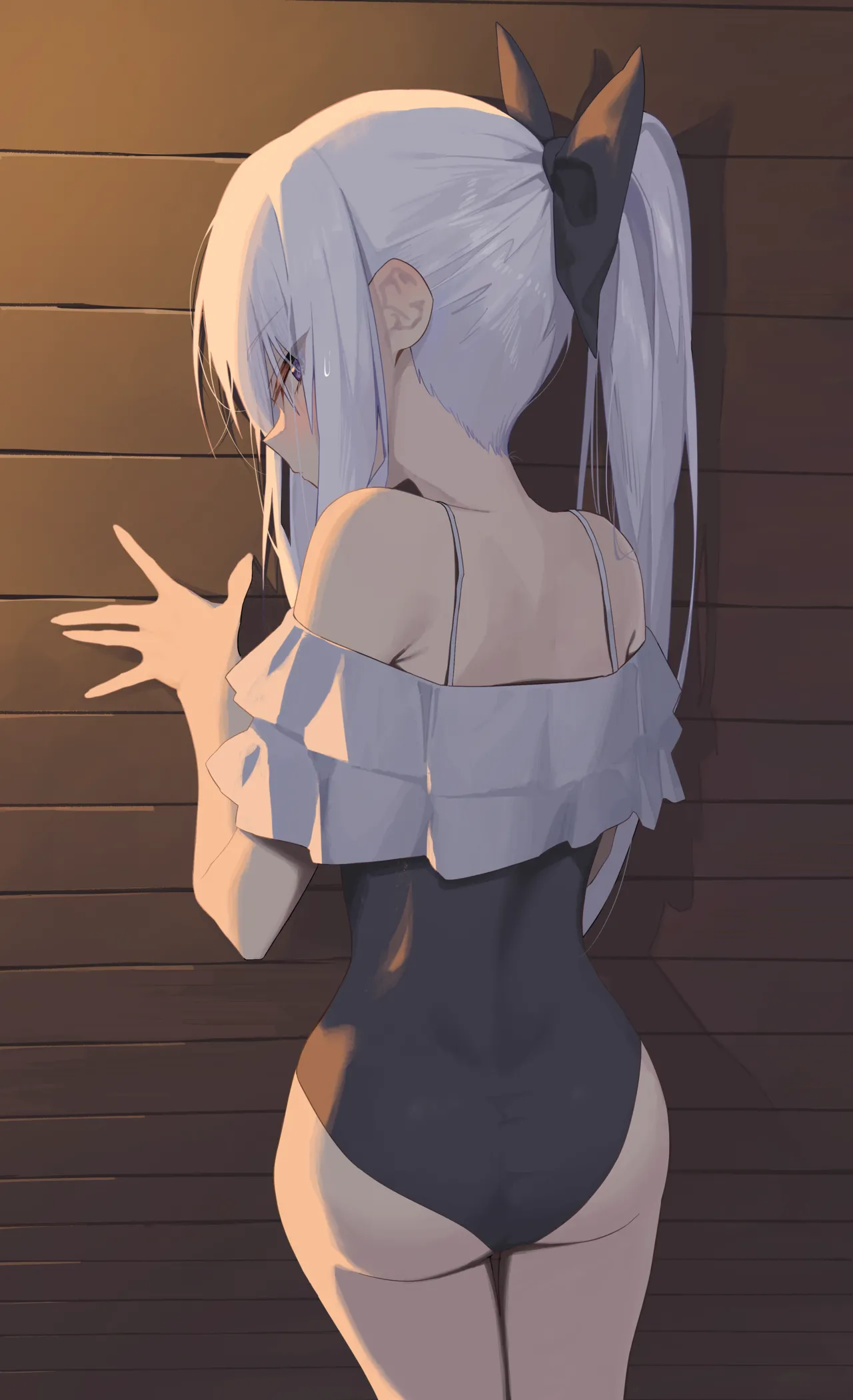 Manga Page 330